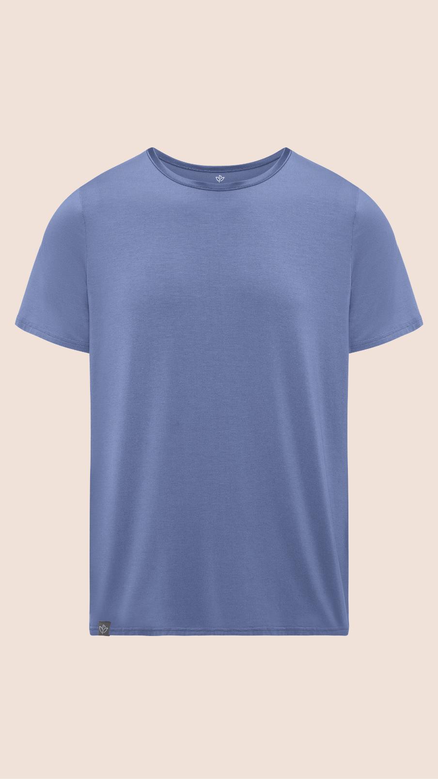 De-stress T-Shirt Men