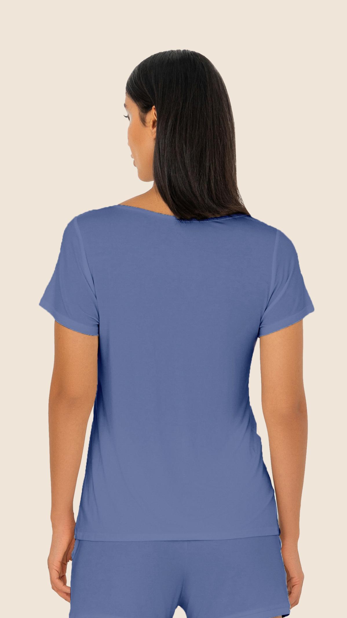 De-stress T-Shirt Women