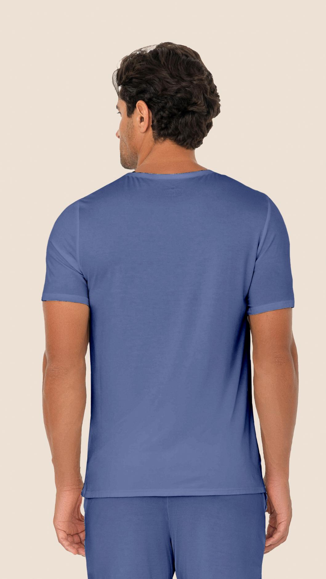 De-stress T-Shirt Men