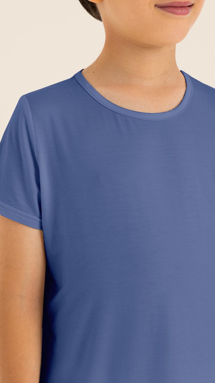 De-stress T-Shirt Boys