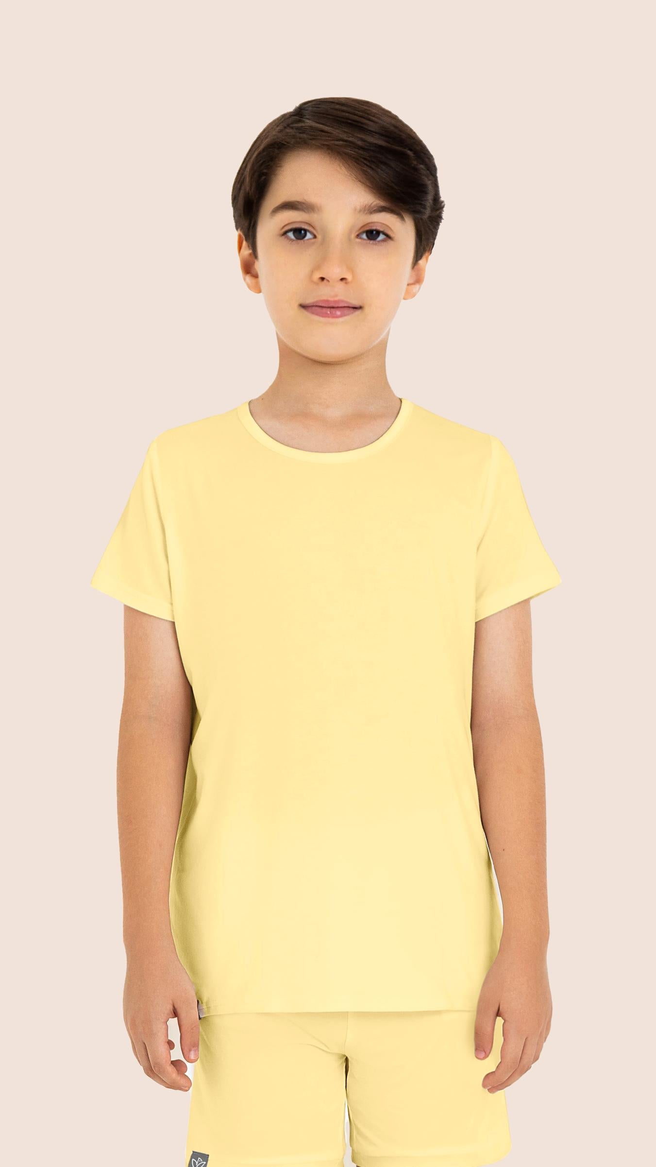 De-stress T-Shirt Boys