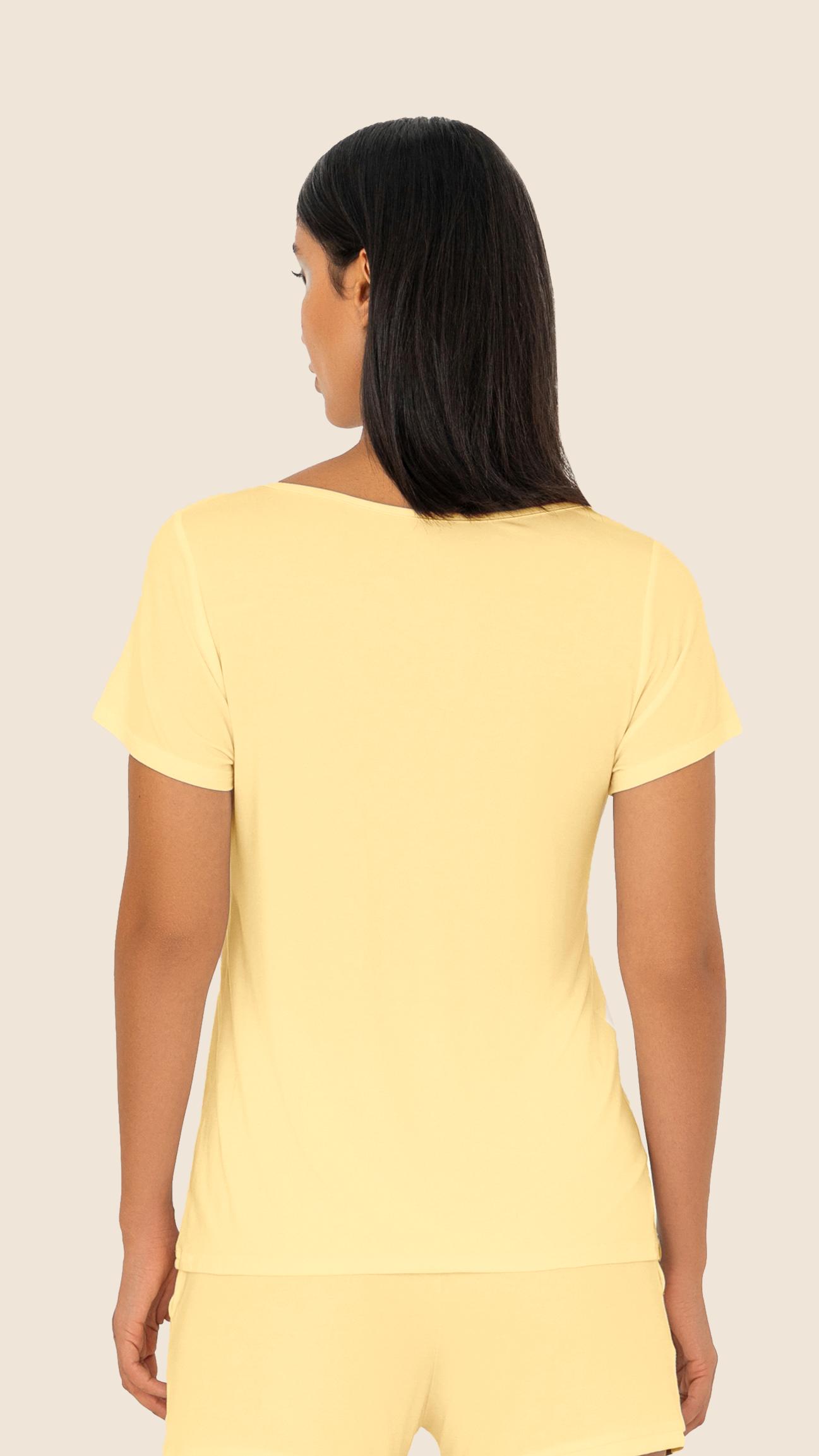 De-stress T-Shirt Women