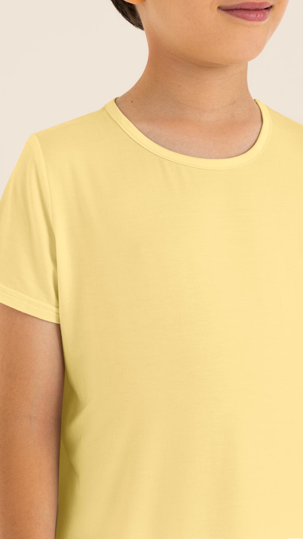 De-stress T-Shirt Boys