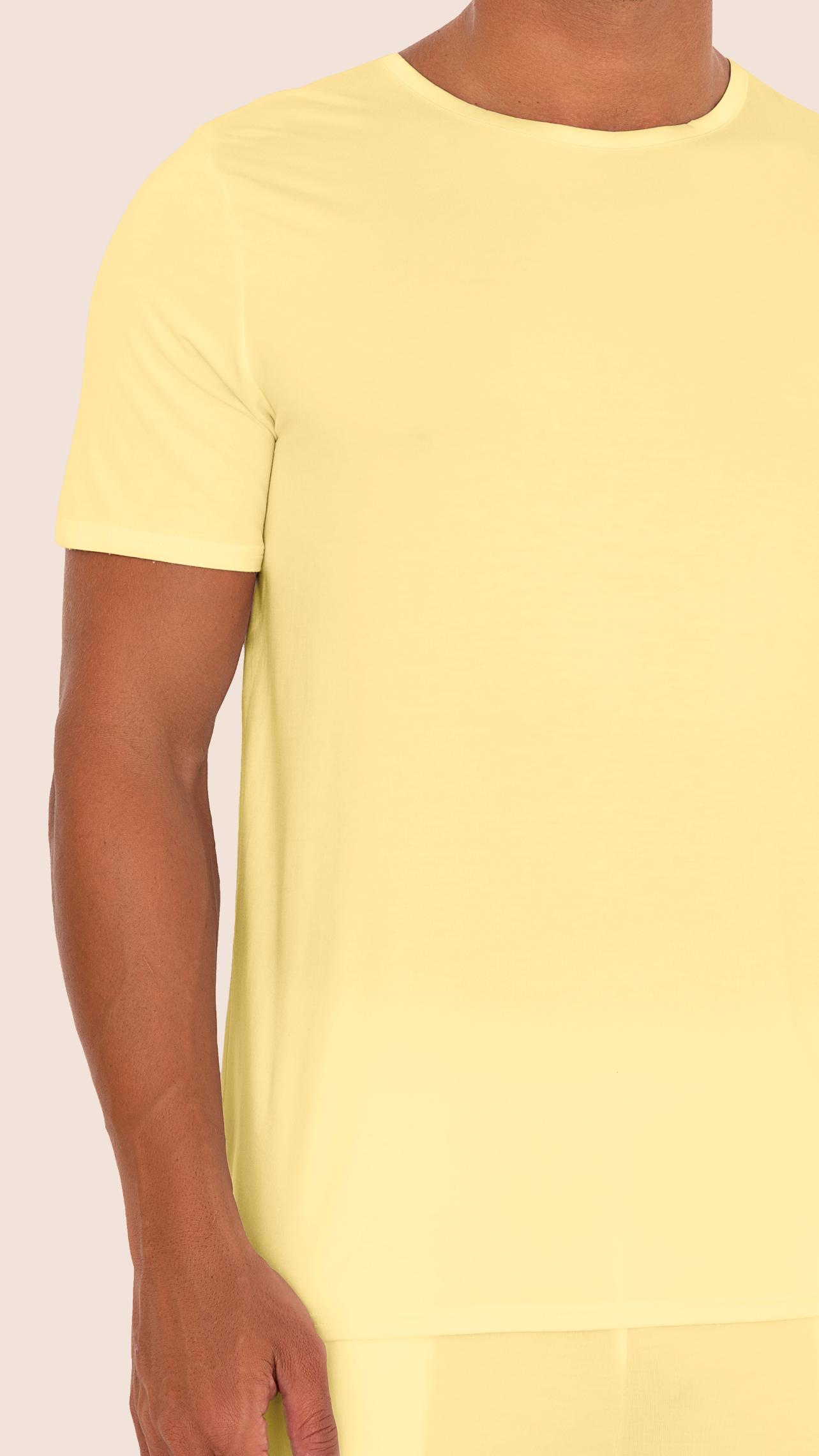 De-stress T-Shirt Men