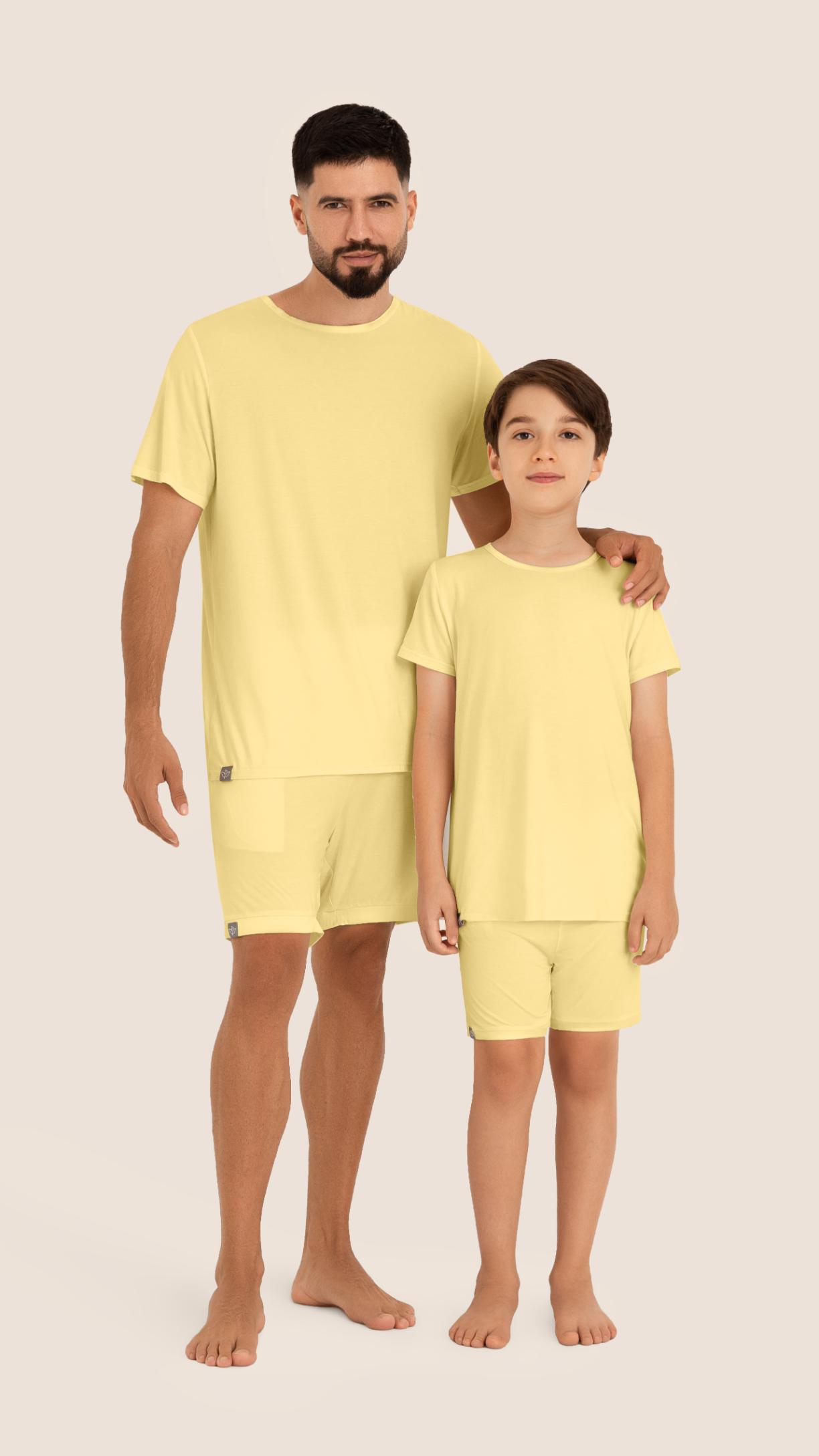 De-stress T-Shirt Boys