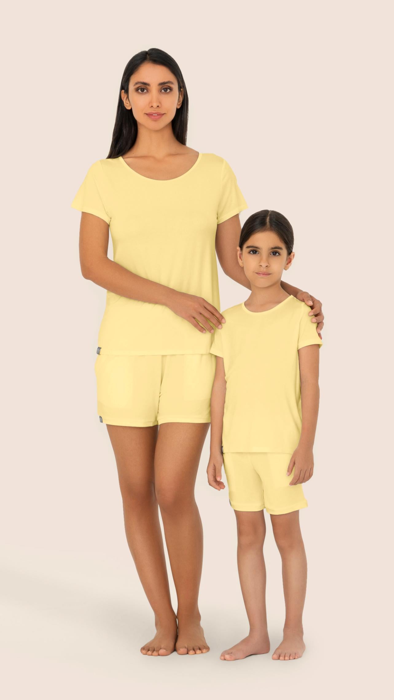 De-stress T-Shirt Women
