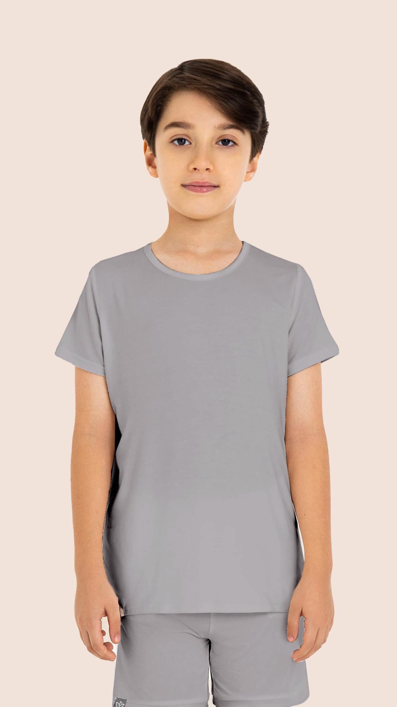 De-stress T-Shirt Boys