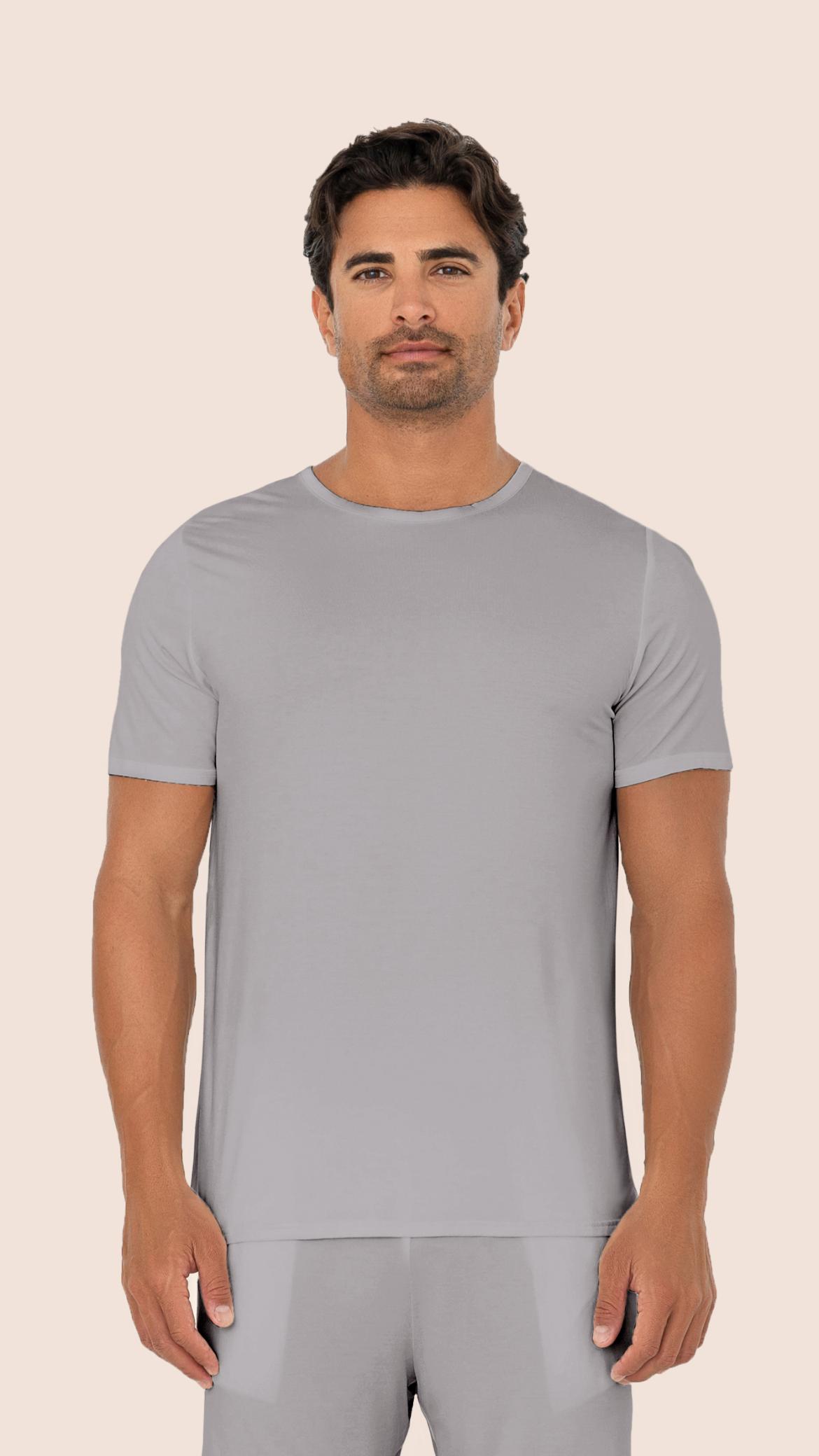 De-stress T-Shirt Men
