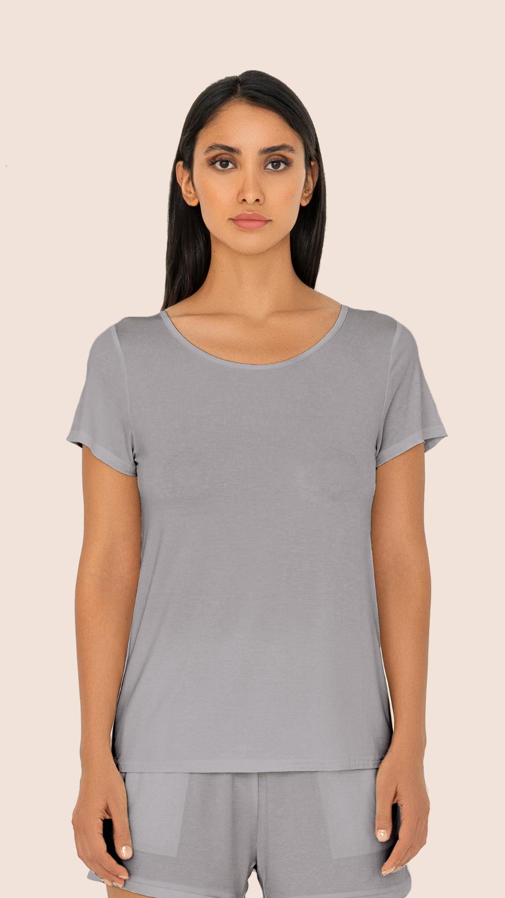 De-stress T-Shirt Women