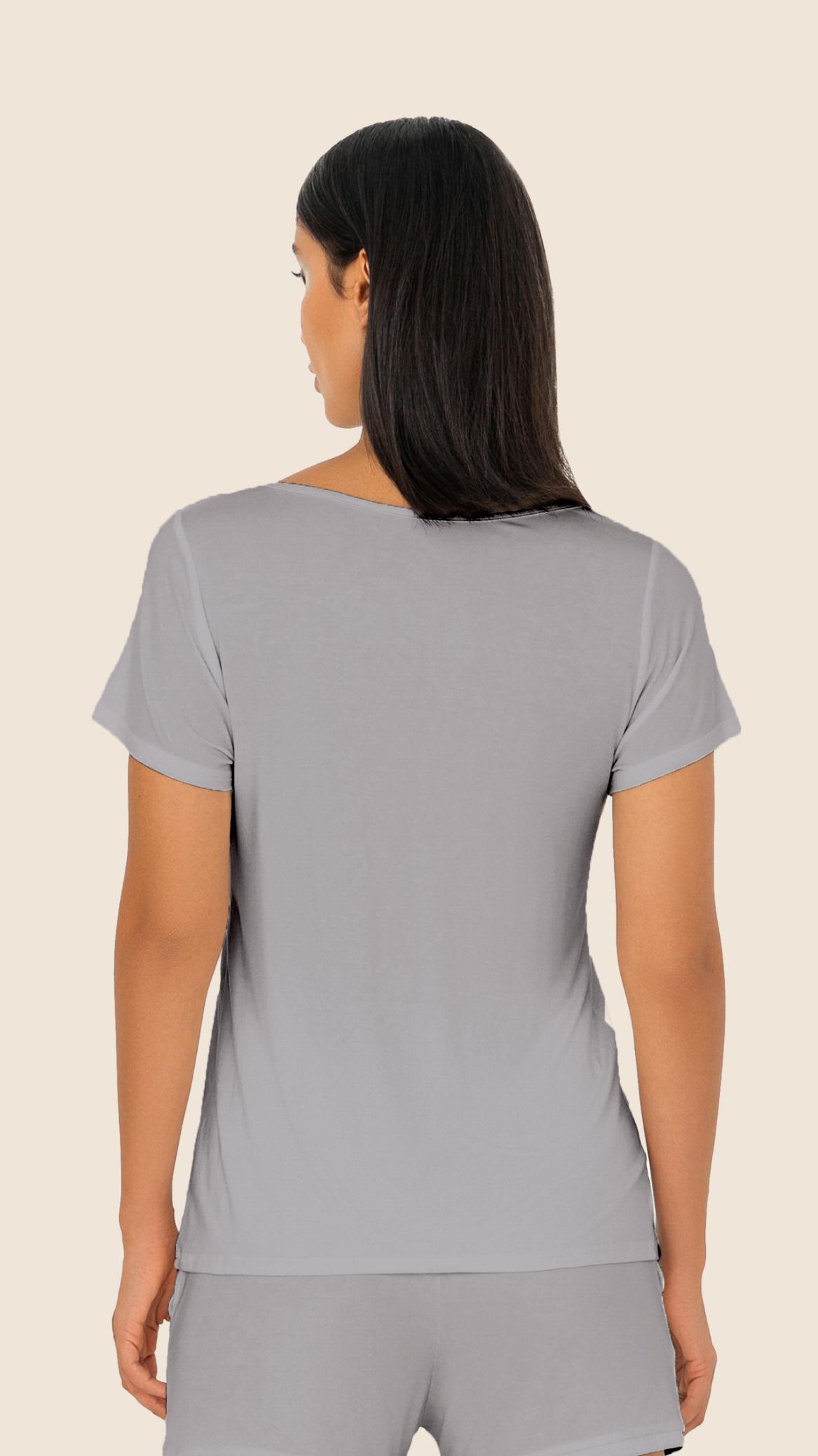 De-stress T-Shirt Women