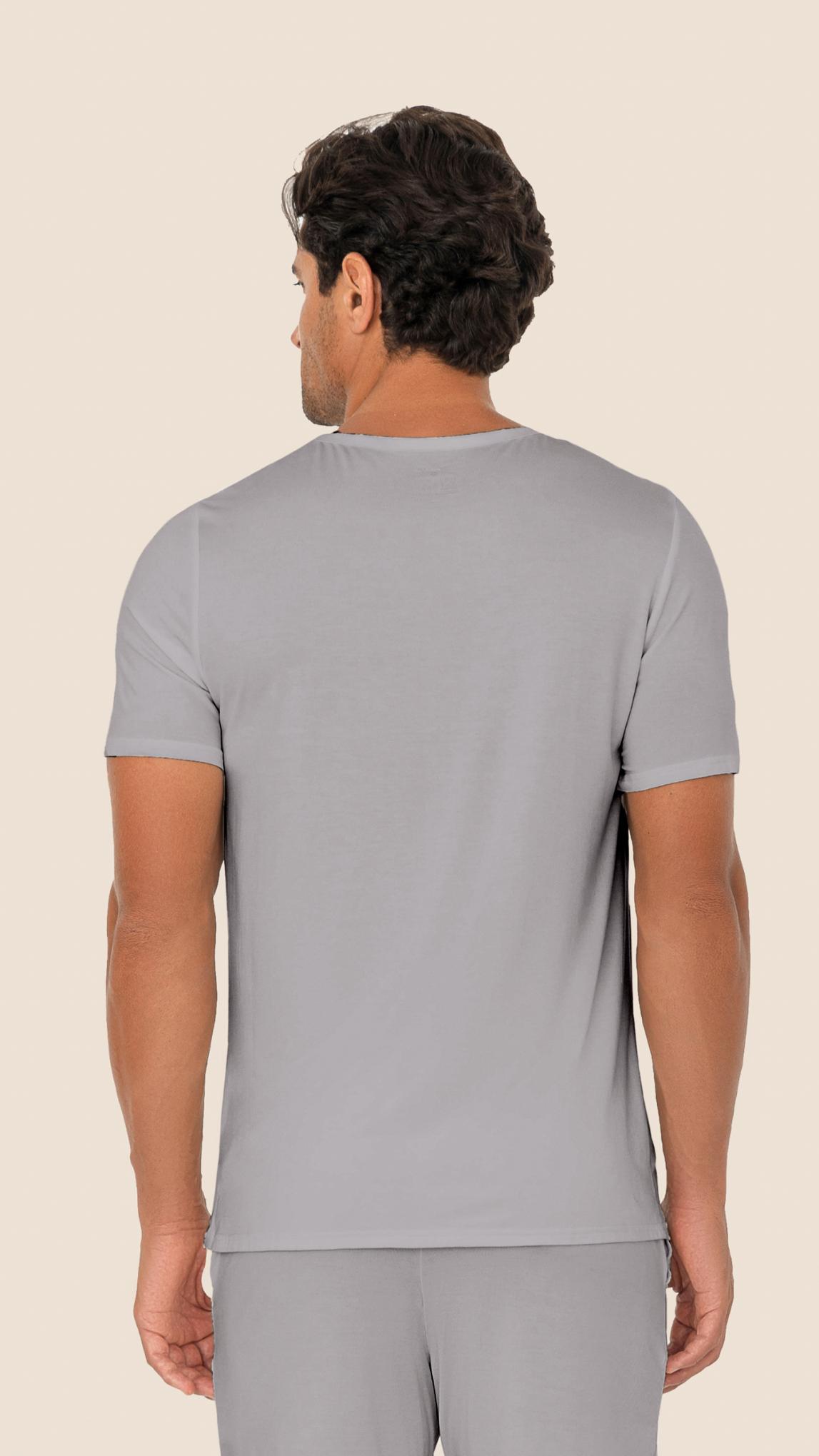 De-stress T-Shirt Men