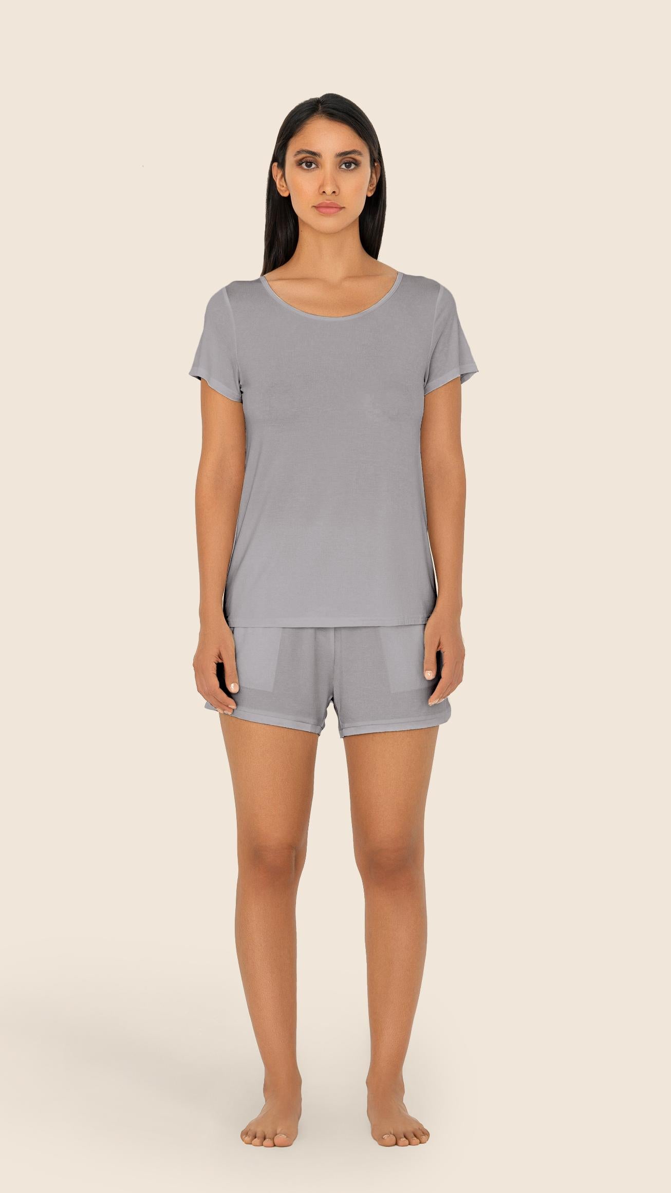 De-stress T-Shirt Women