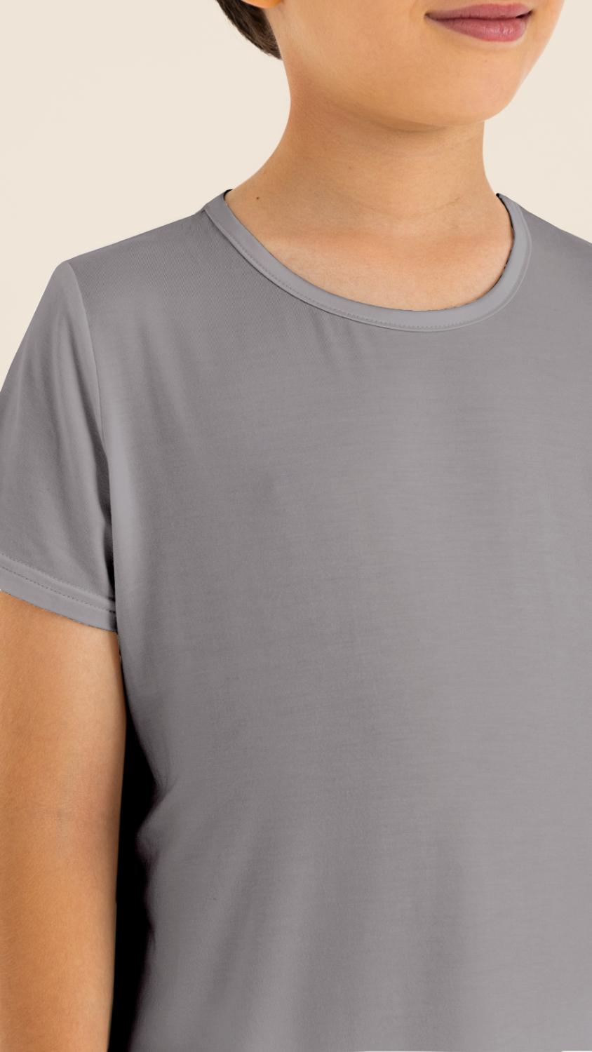 De-stress T-Shirt Boys