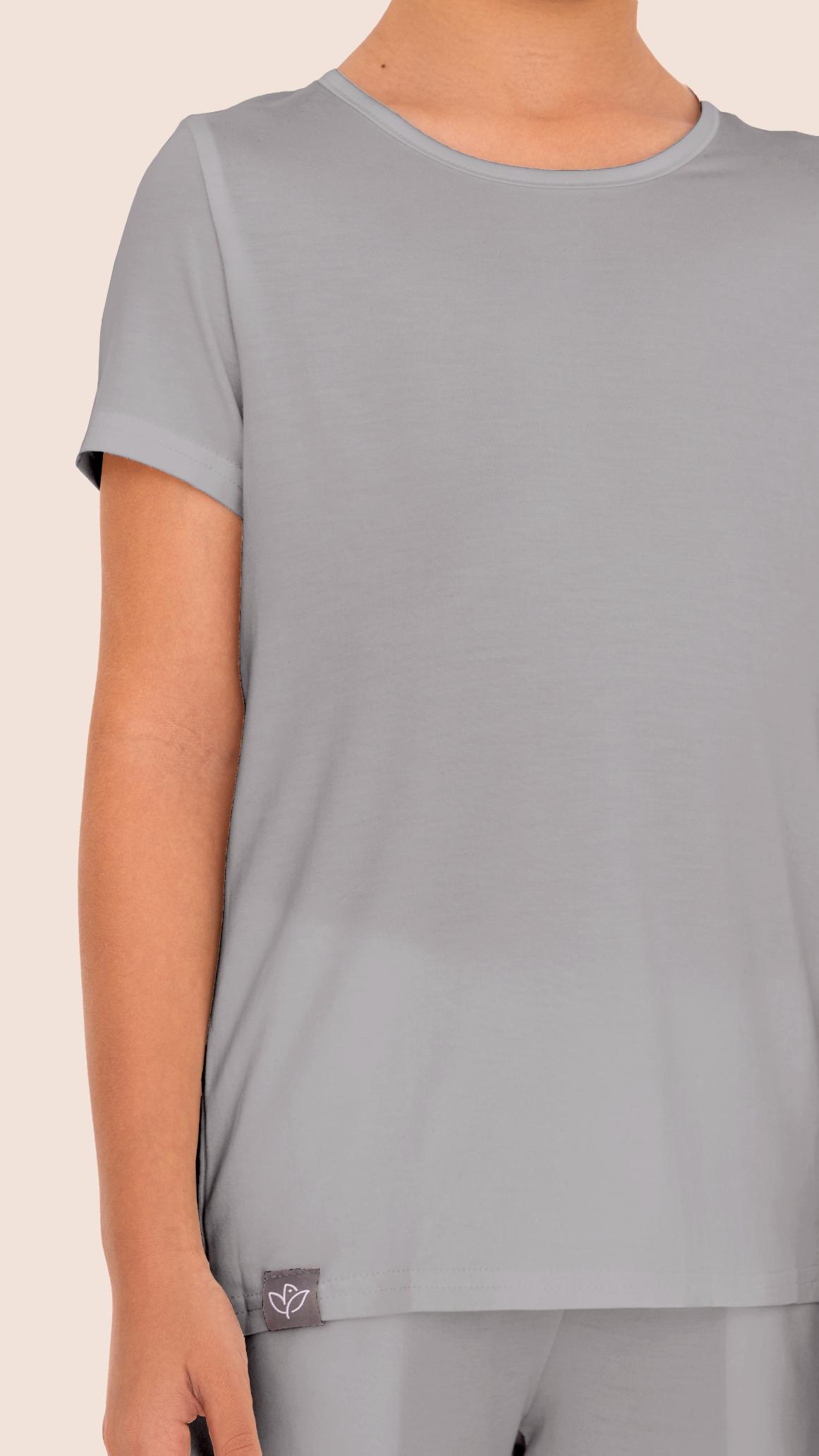 De-stress T-Shirt Girls