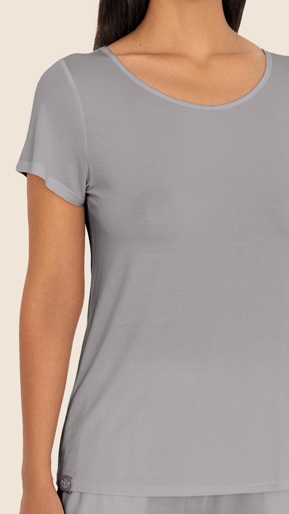 De-stress T-Shirt Women