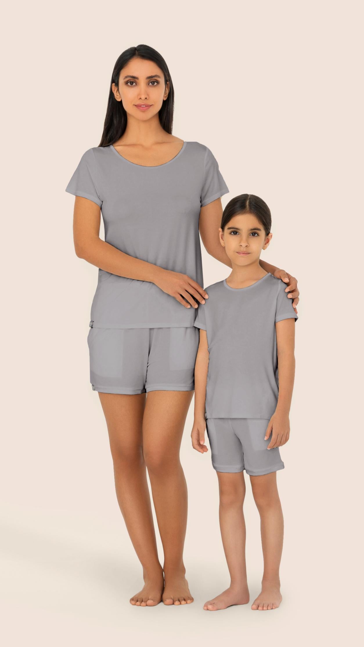 De-stress T-Shirt Women
