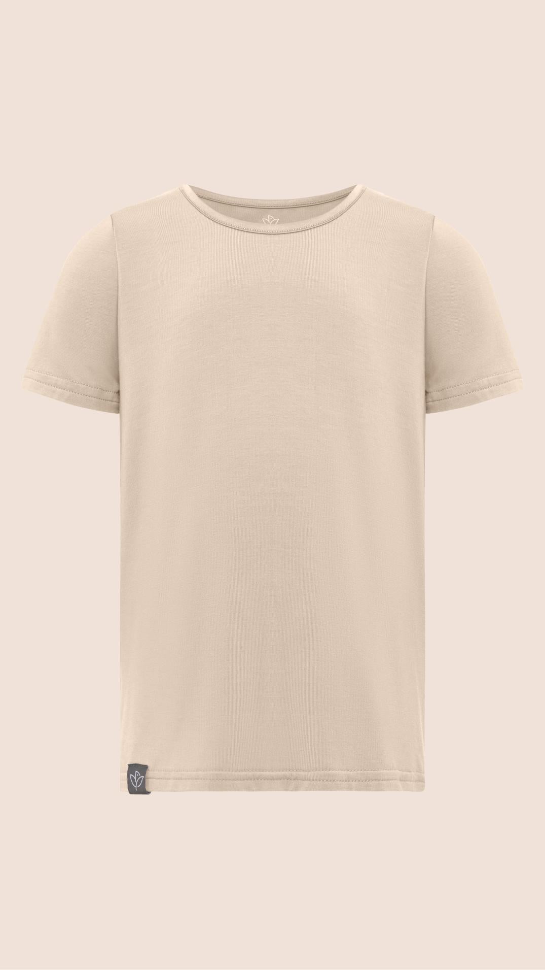 De-stress T-Shirt Girls