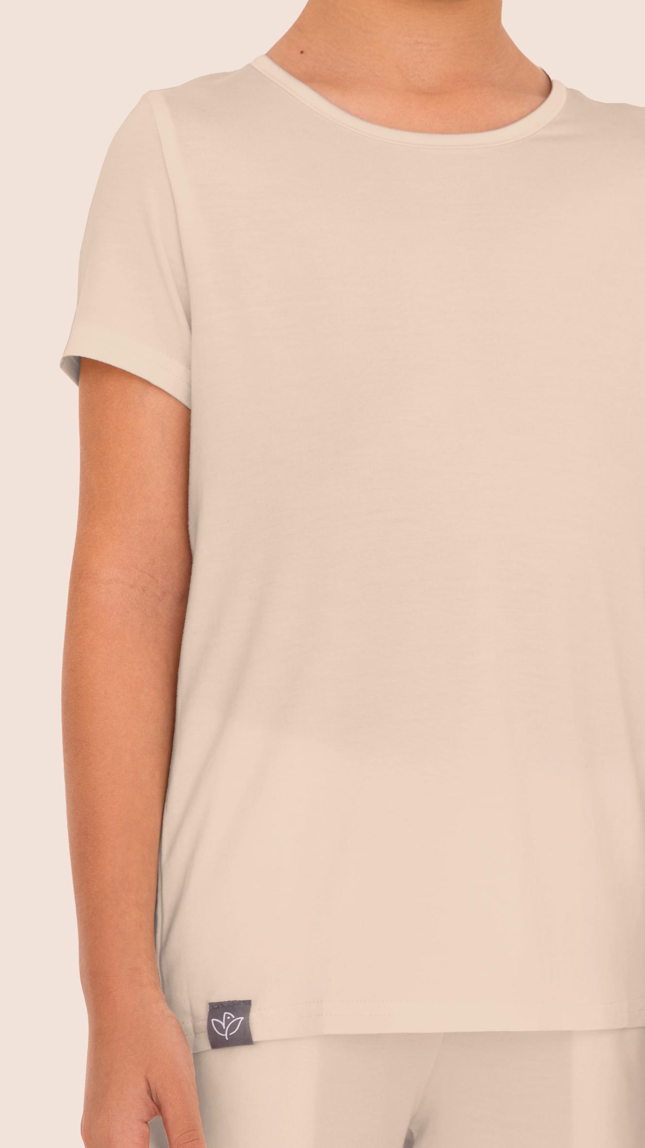 De-stress T-Shirt Girls