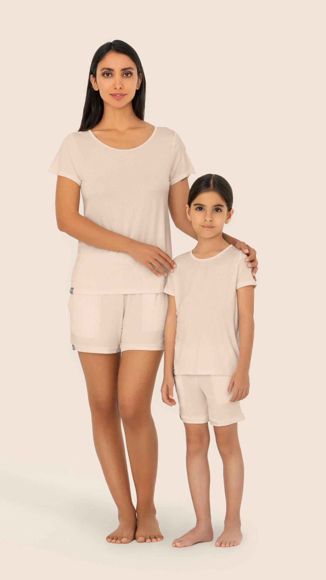 De-stress T-Shirt Girls
