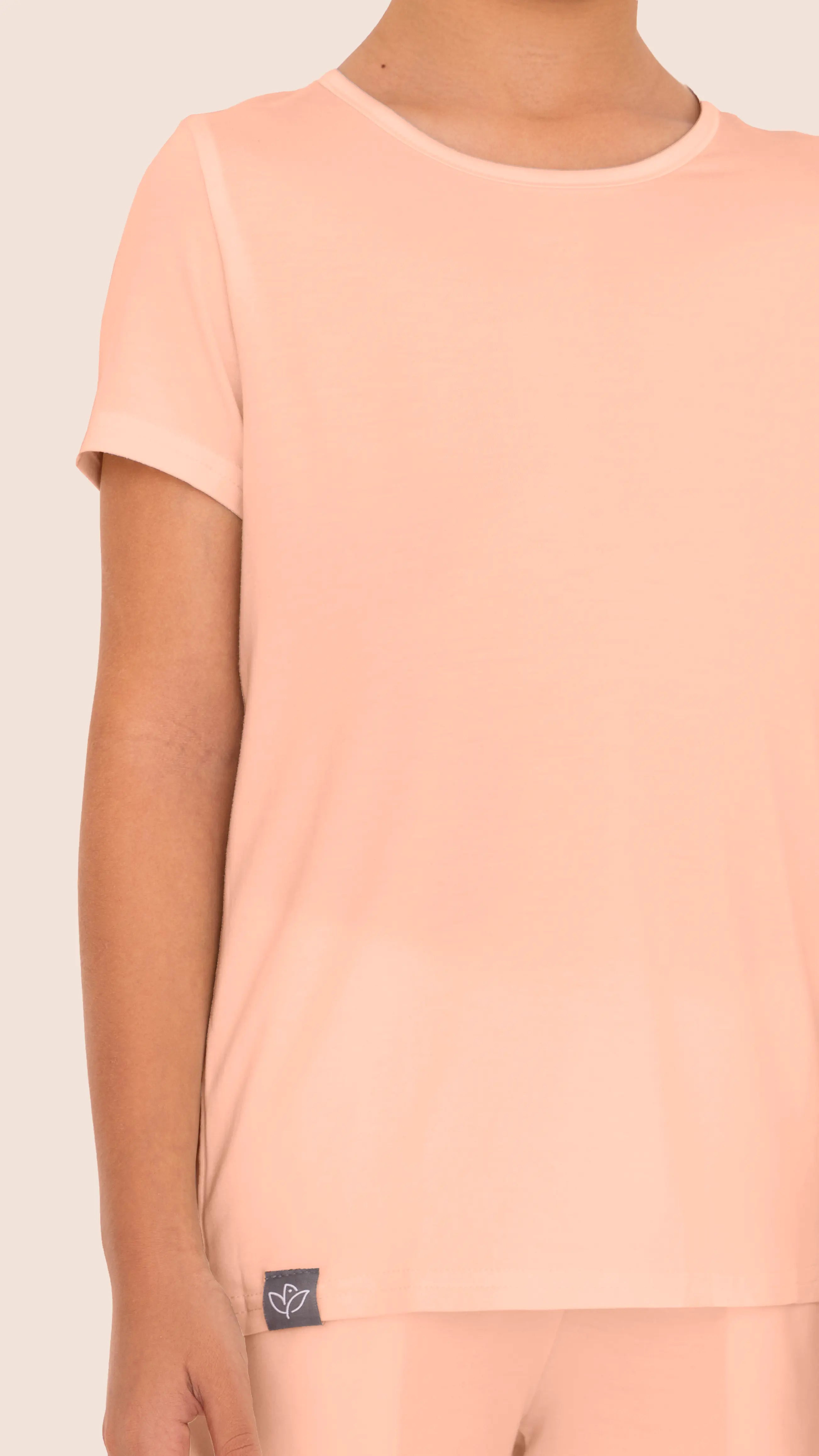 De-stress T-Shirt Girls