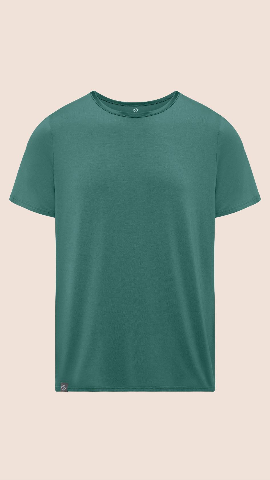 De-stress T-Shirt Men