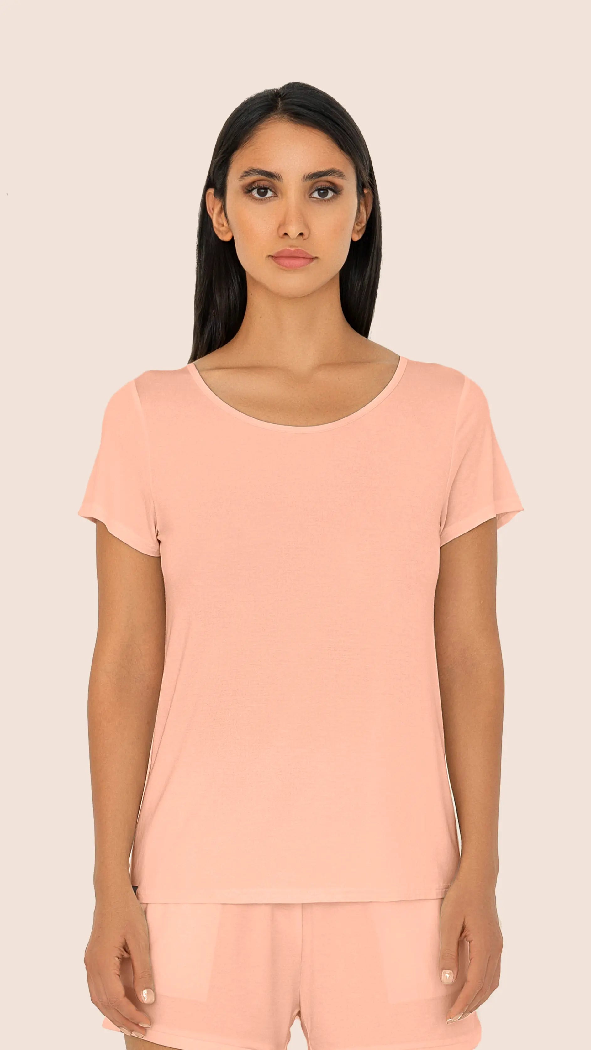 De-stress T-Shirt Women