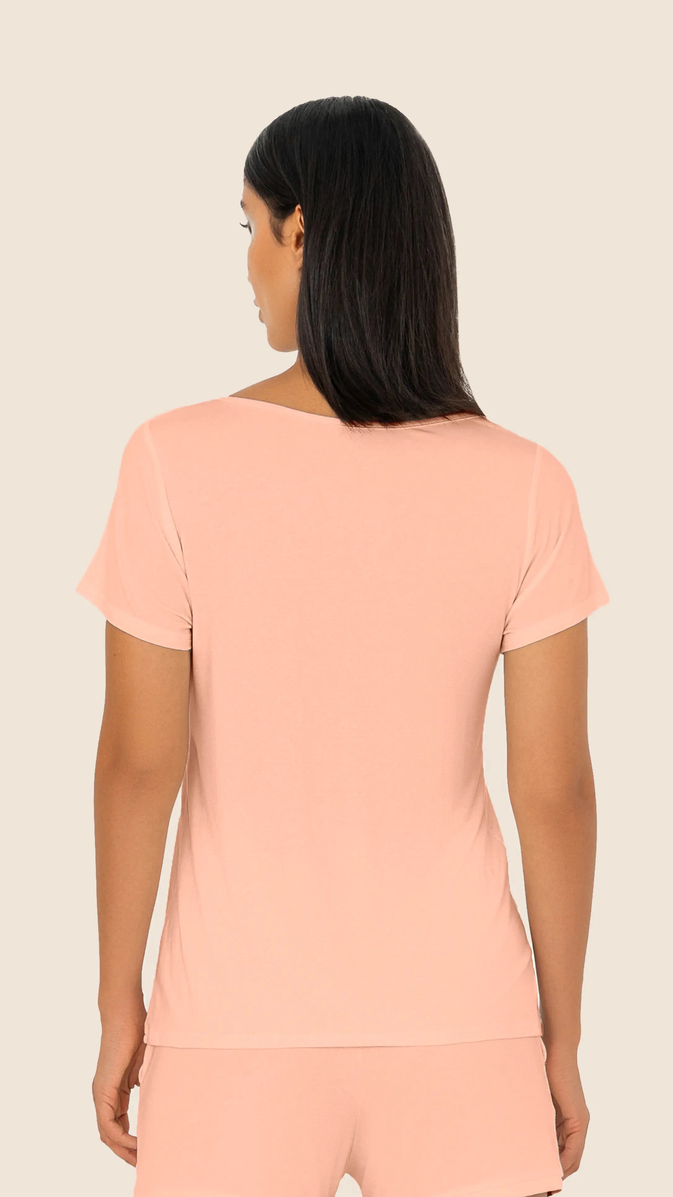 De-stress T-Shirt Women
