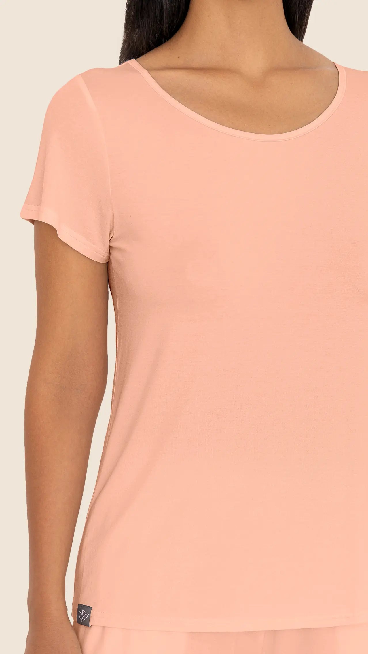 De-stress T-Shirt Women