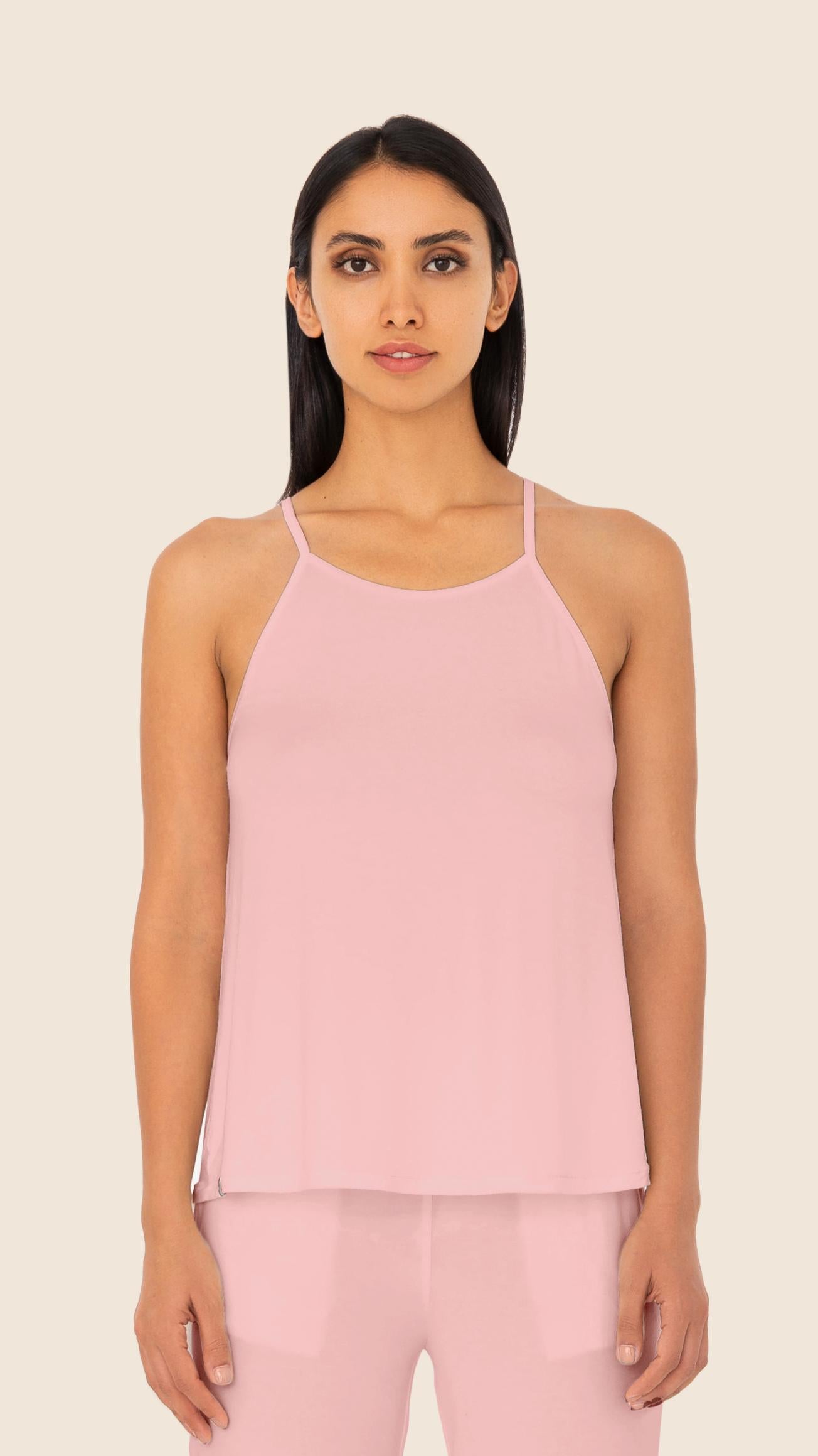 Midnight Top Women