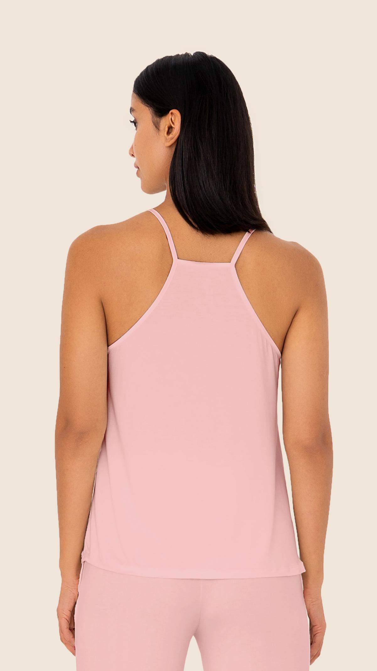 Midnight Top Women