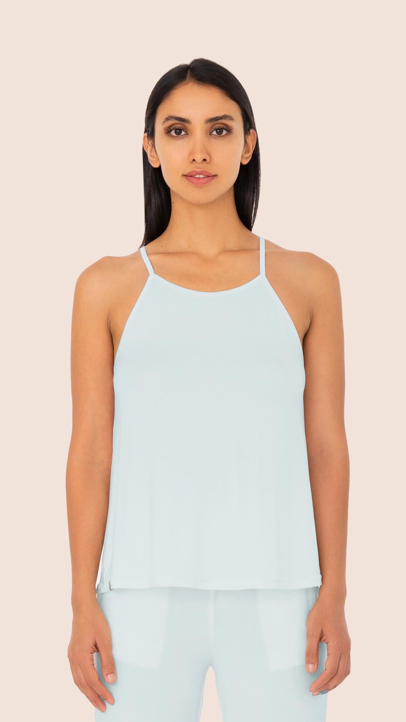 Midnight Top Women