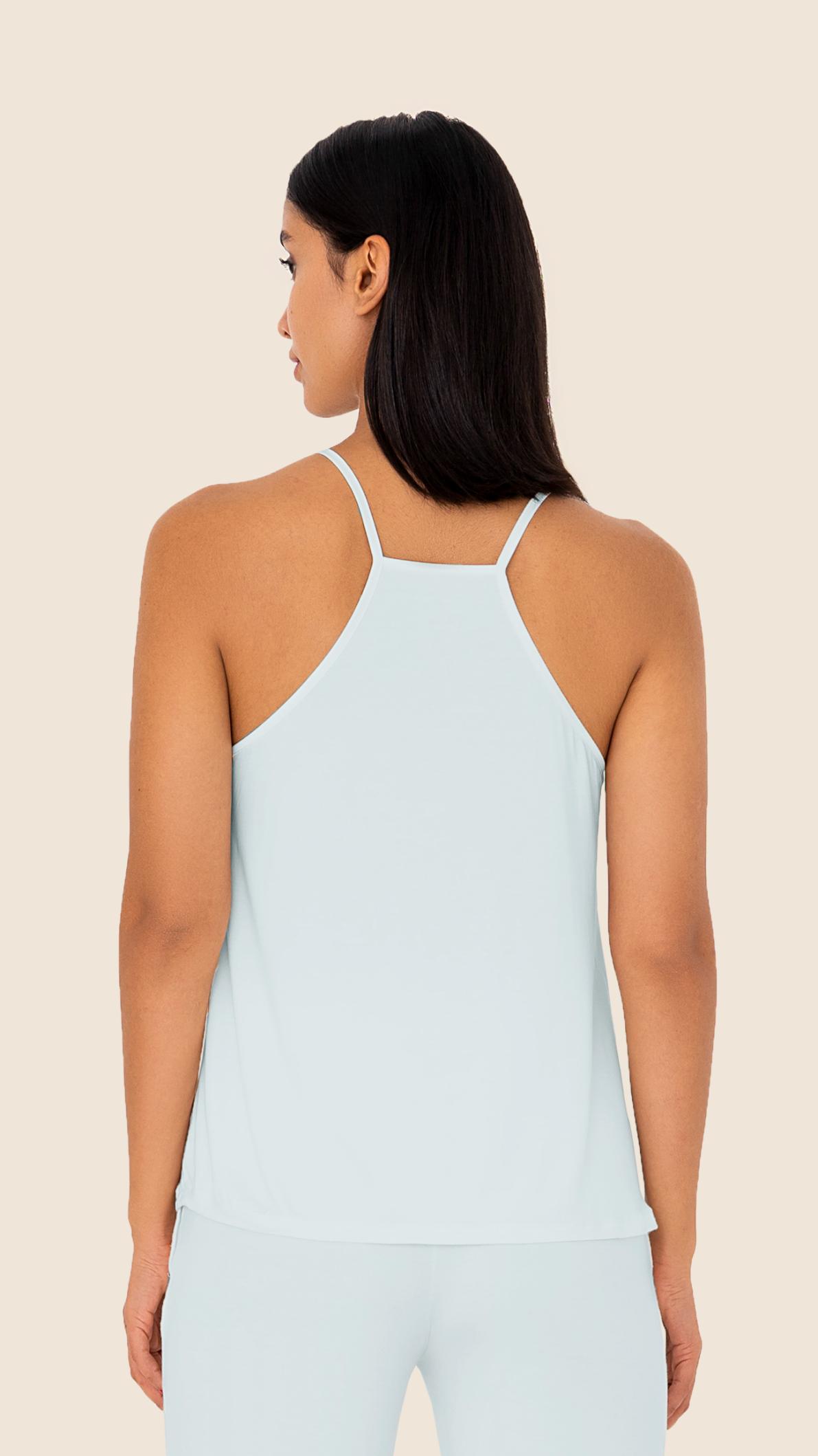 Midnight Top Women