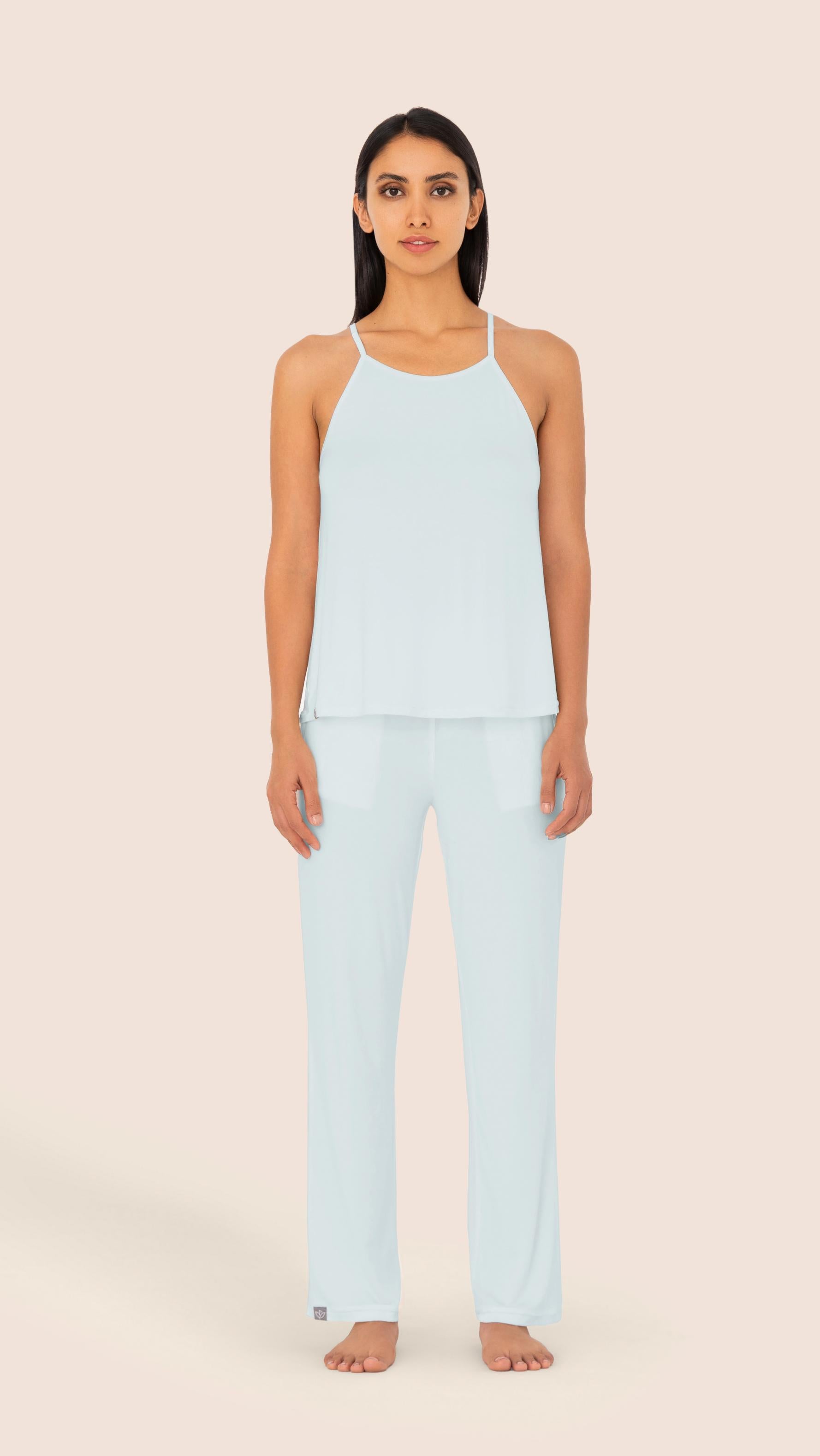 Midnight Top Women