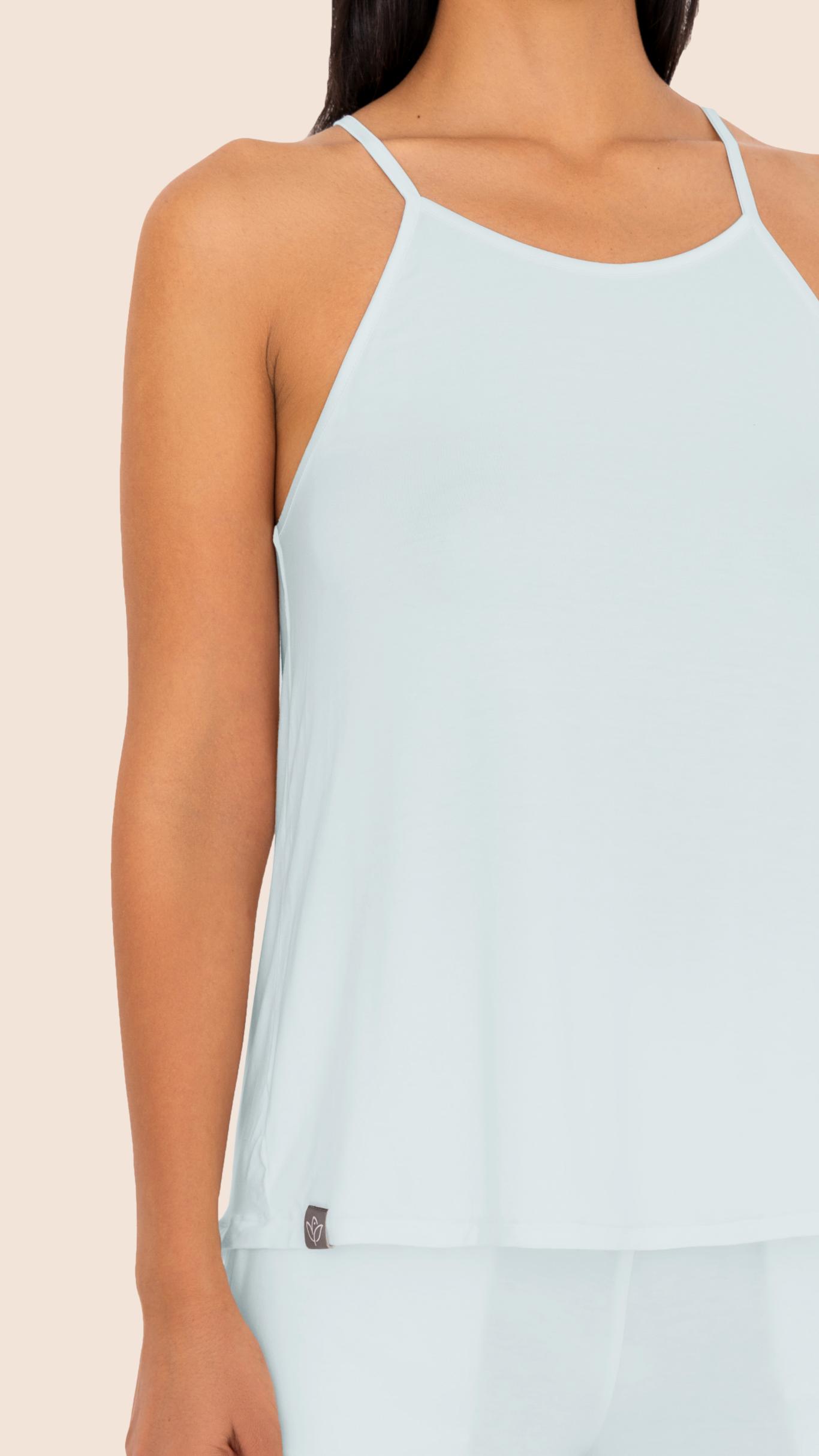 Midnight Top Women