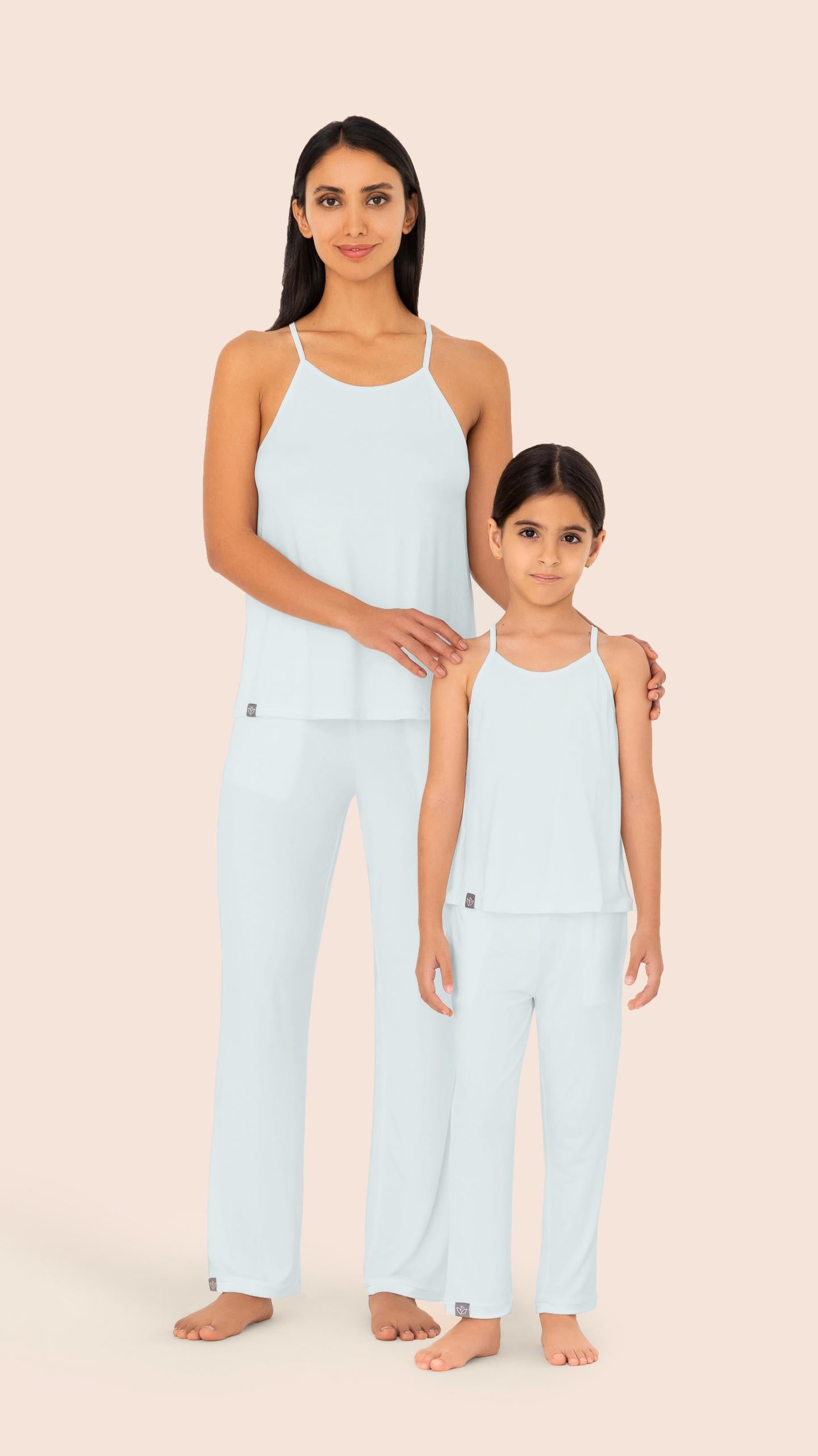 Midnight Top Women