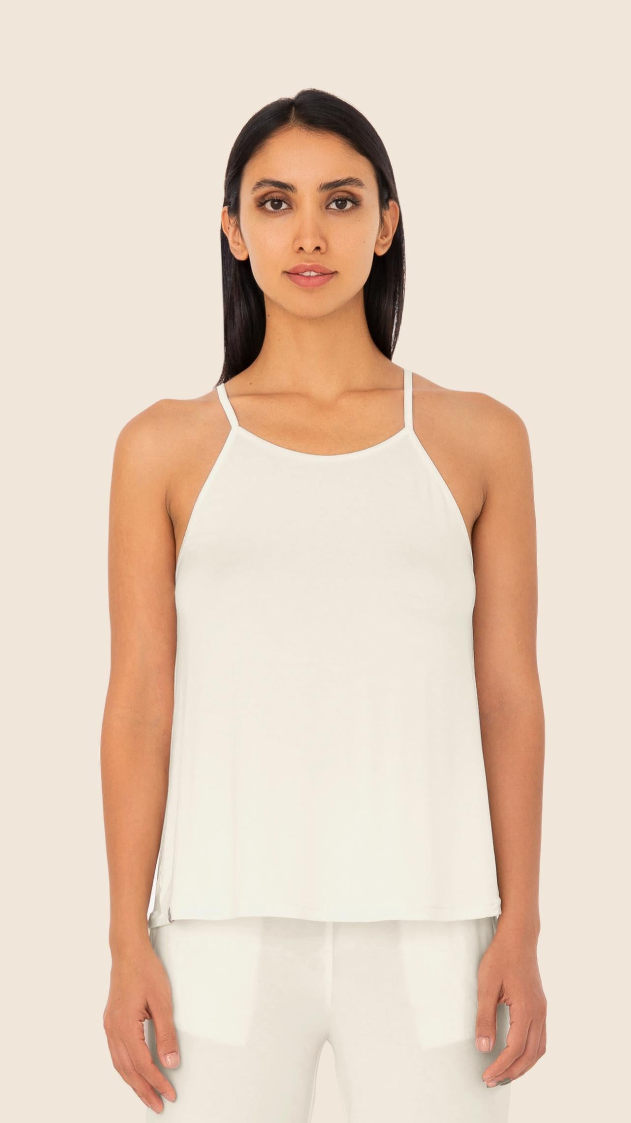 Midnight Top Women