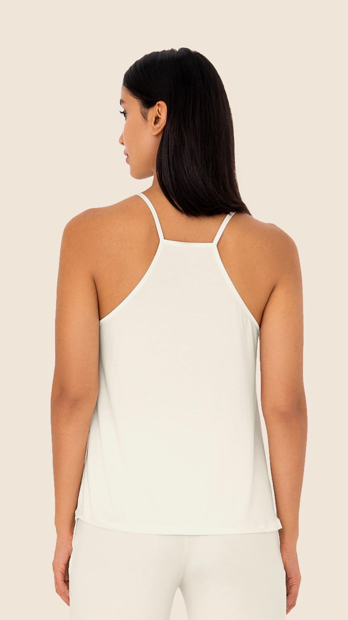 Midnight Top Women