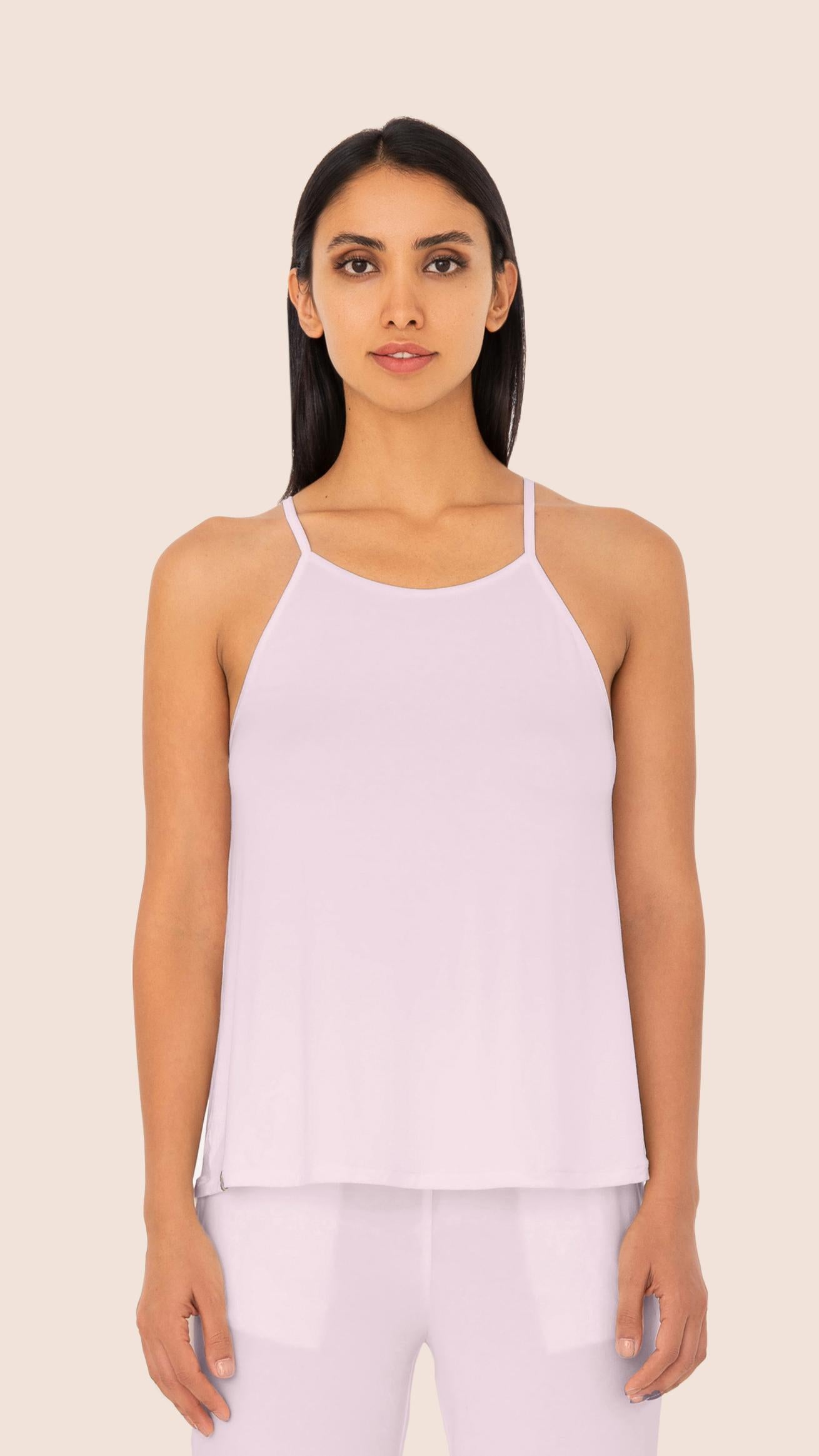 Midnight Top Women
