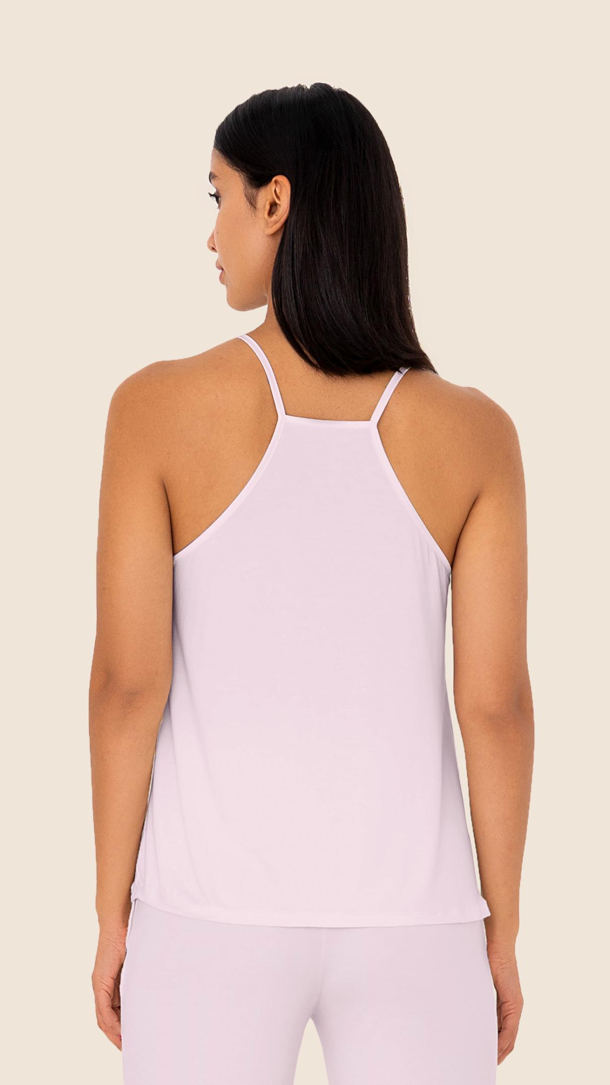 Midnight Top Women