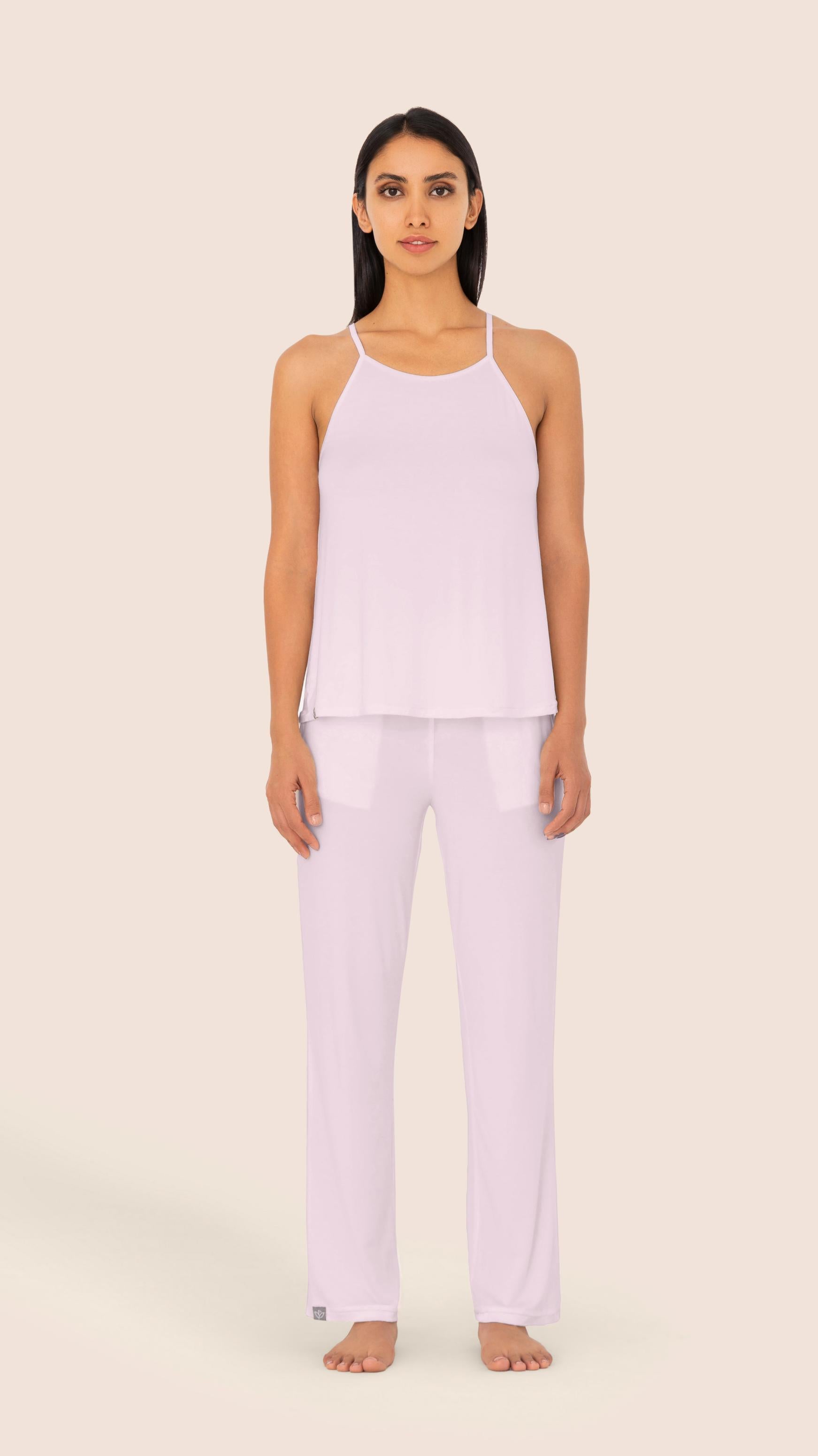 Midnight Top Women