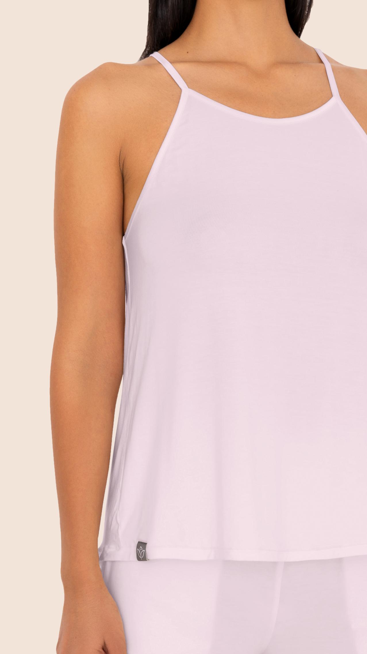 Midnight Top Women