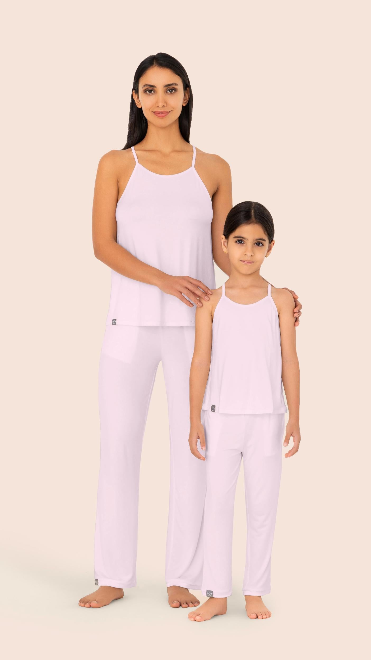 Midnight Top Women