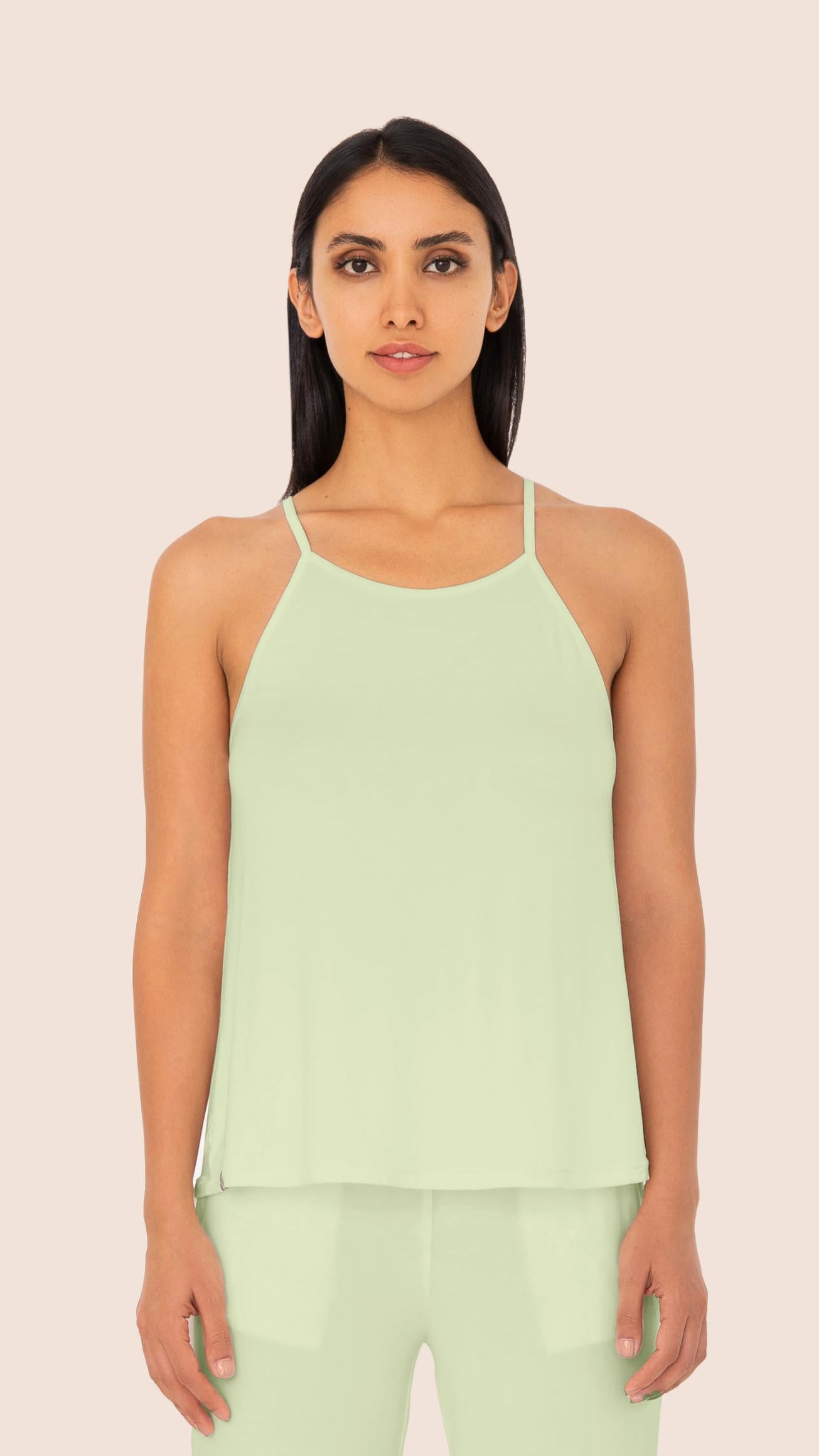 Midnight Top Women