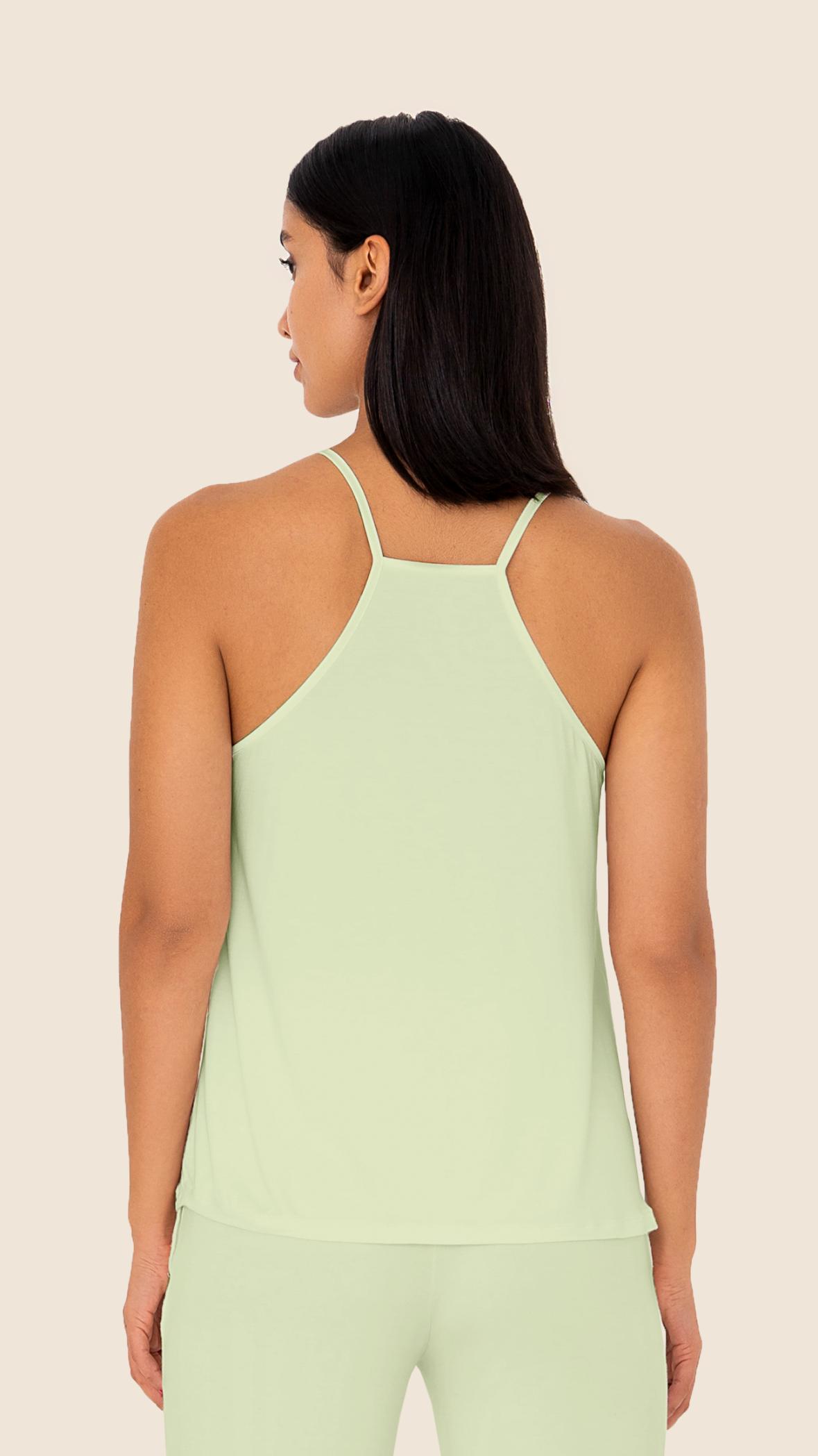 Midnight Top Women