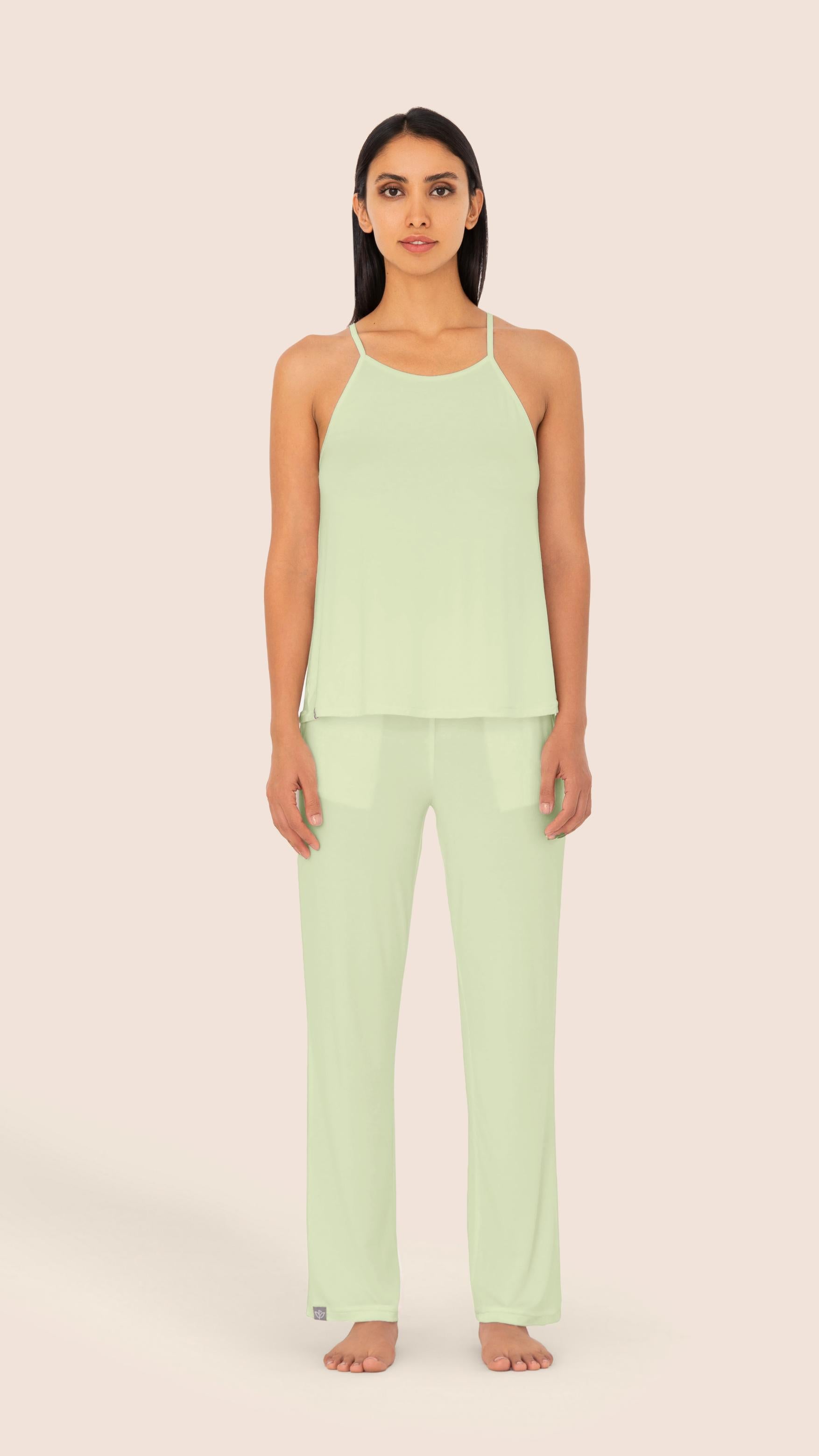Midnight Top Women