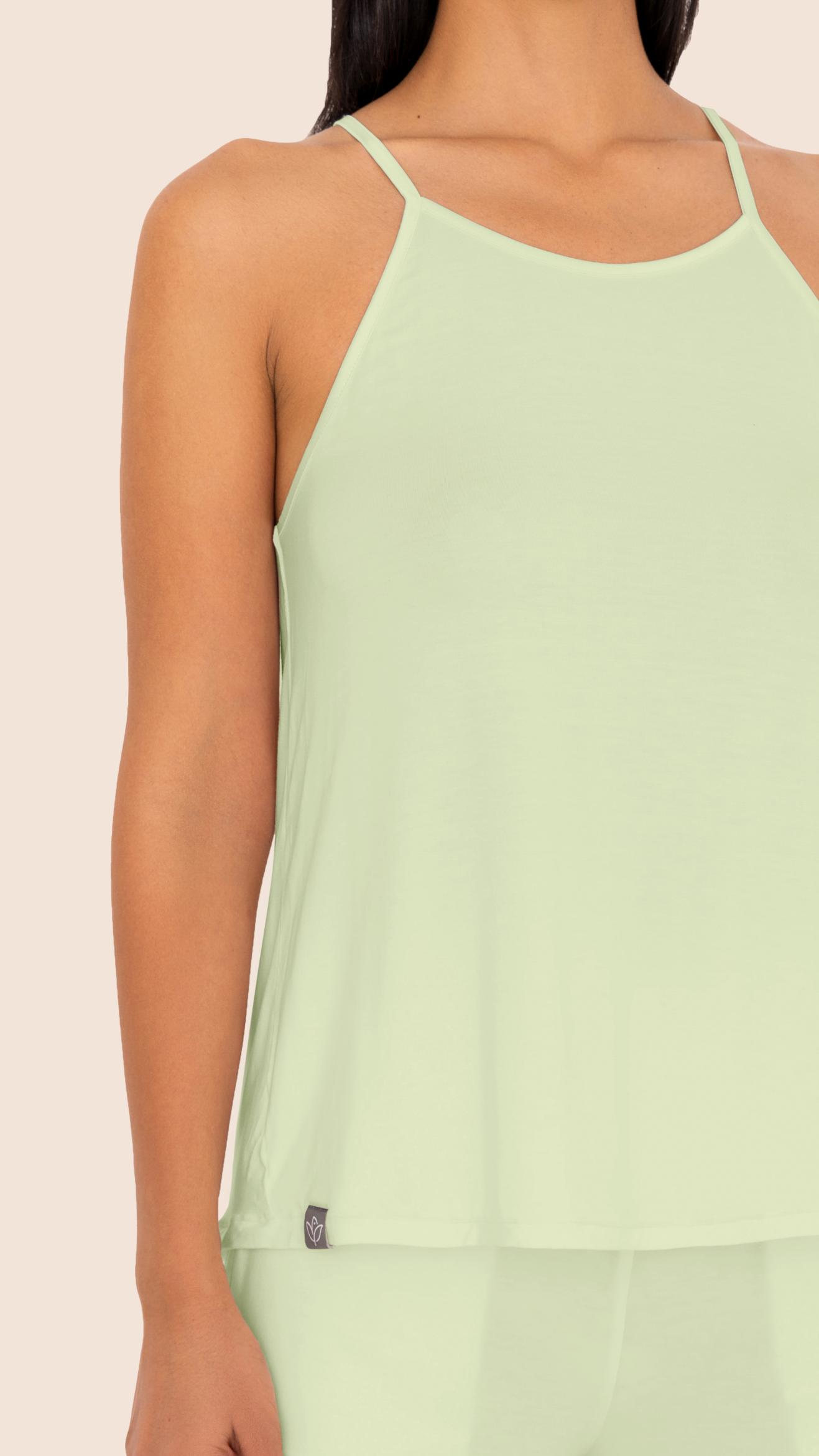 Midnight Top Women