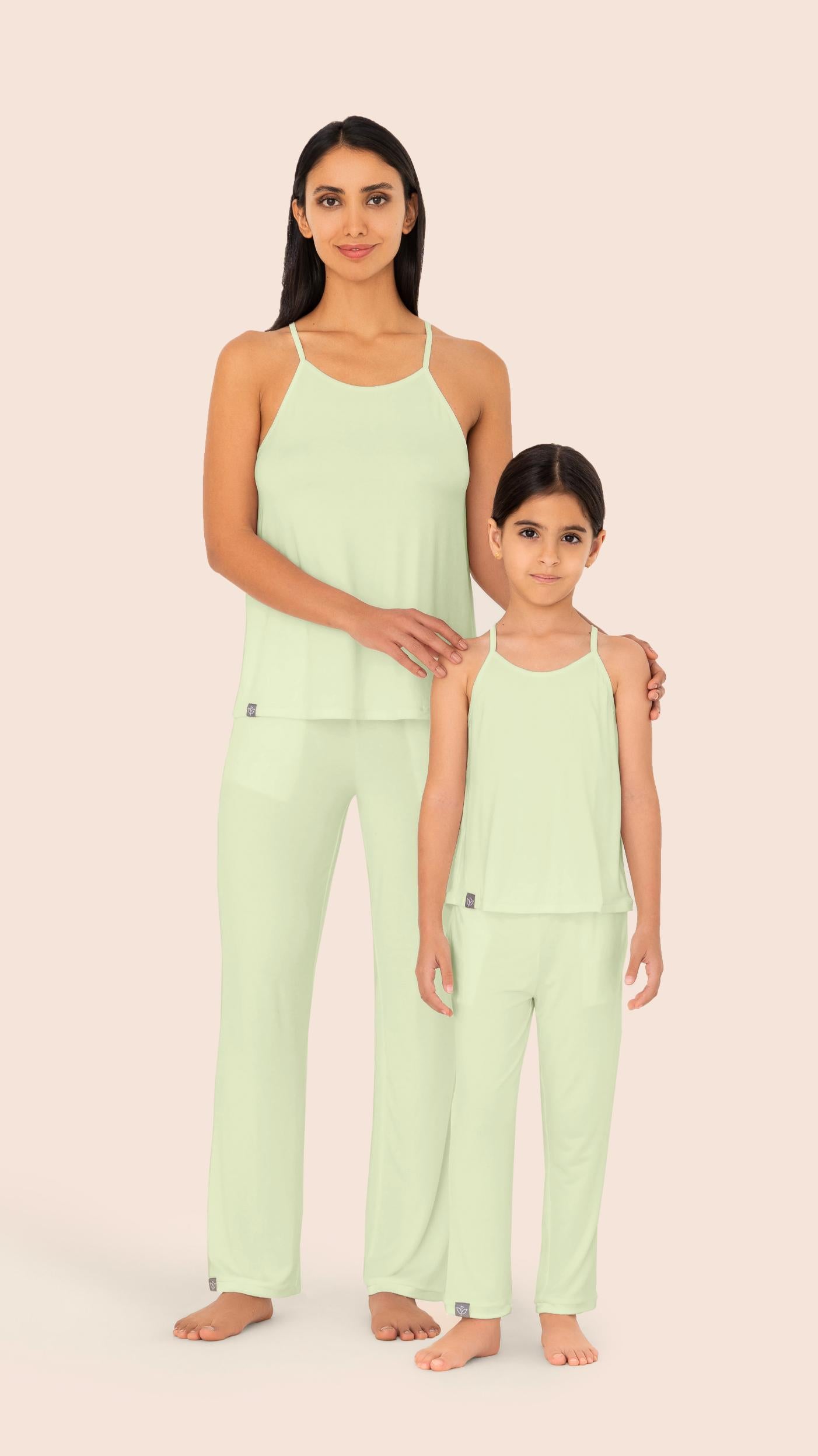 Midnight Top Women