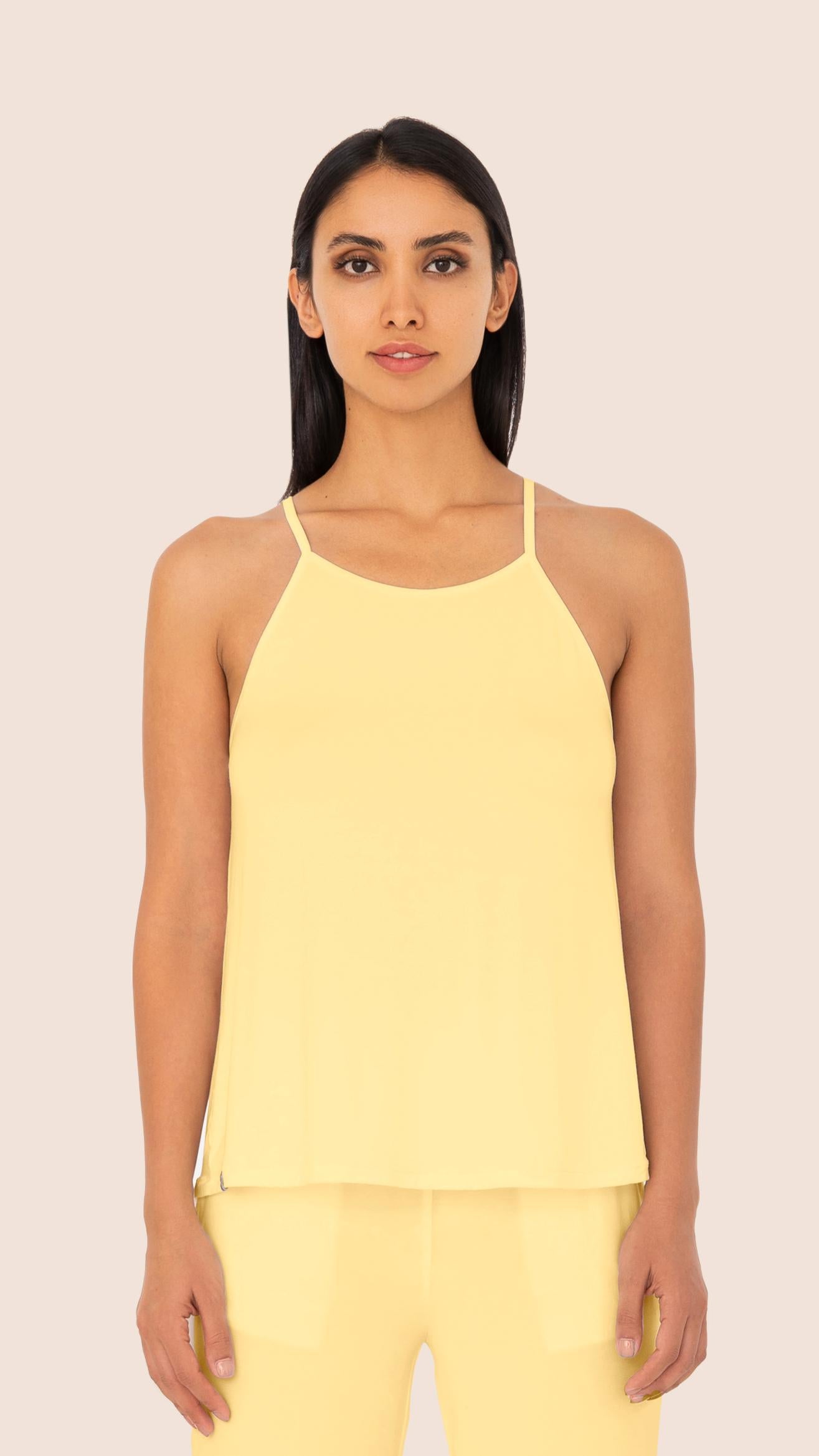 Midnight Top Women