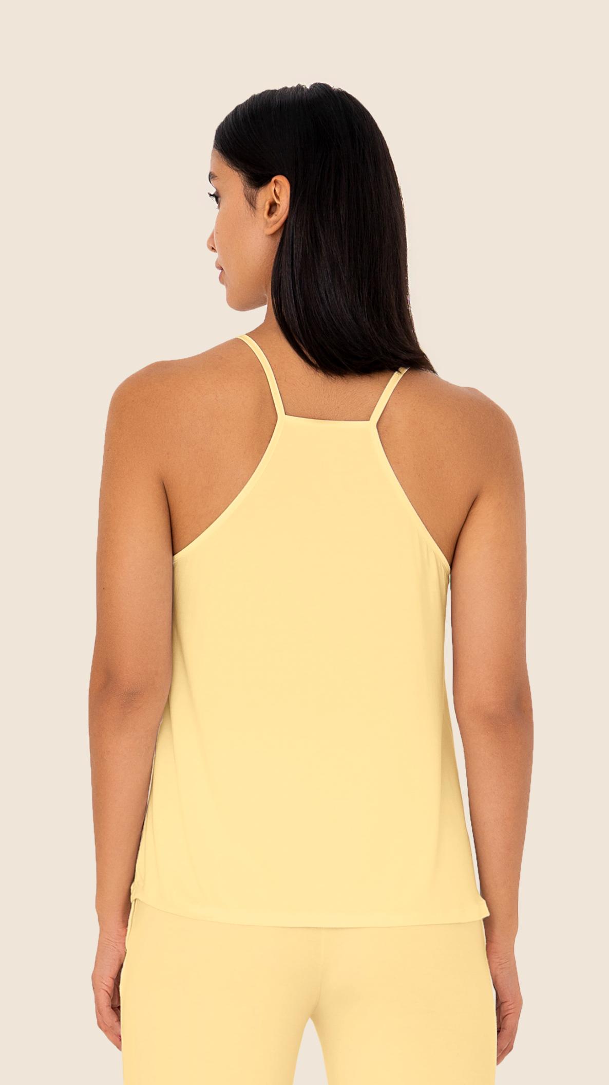 Midnight Top Women
