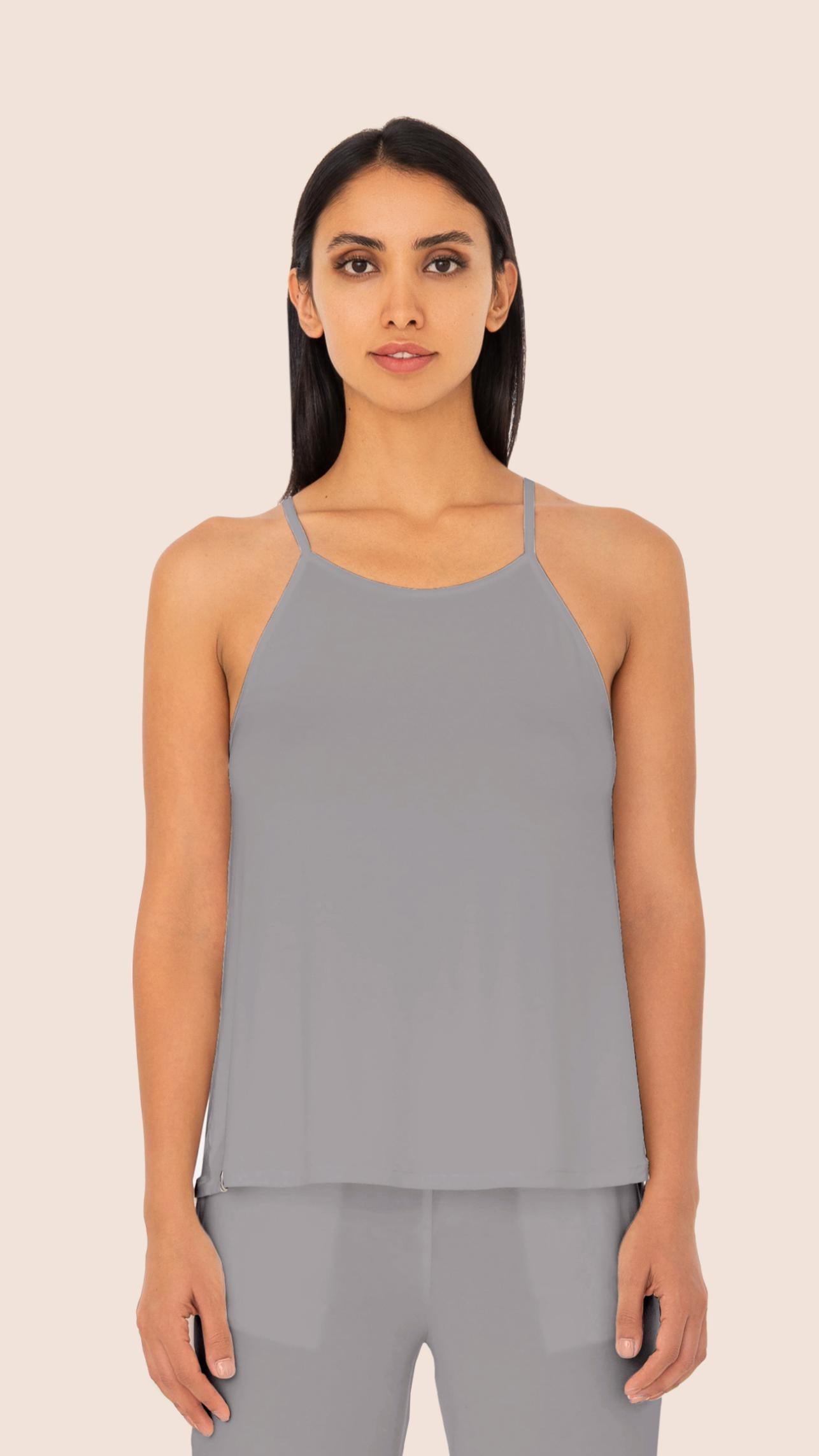 Midnight Top Women
